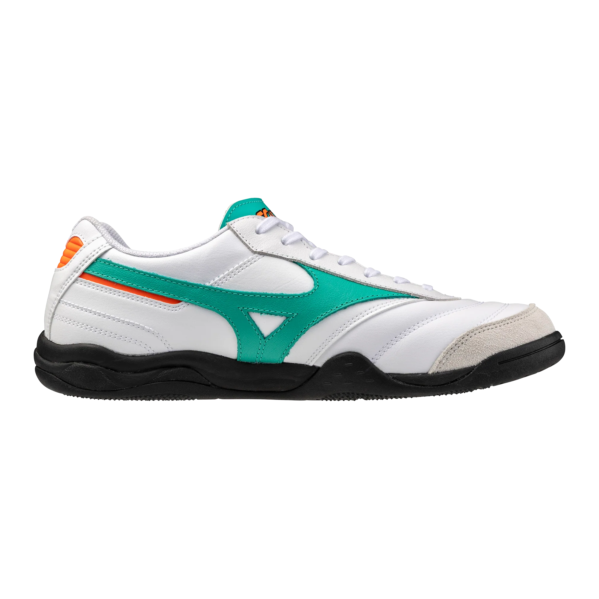 MORELIA LS - Image 8