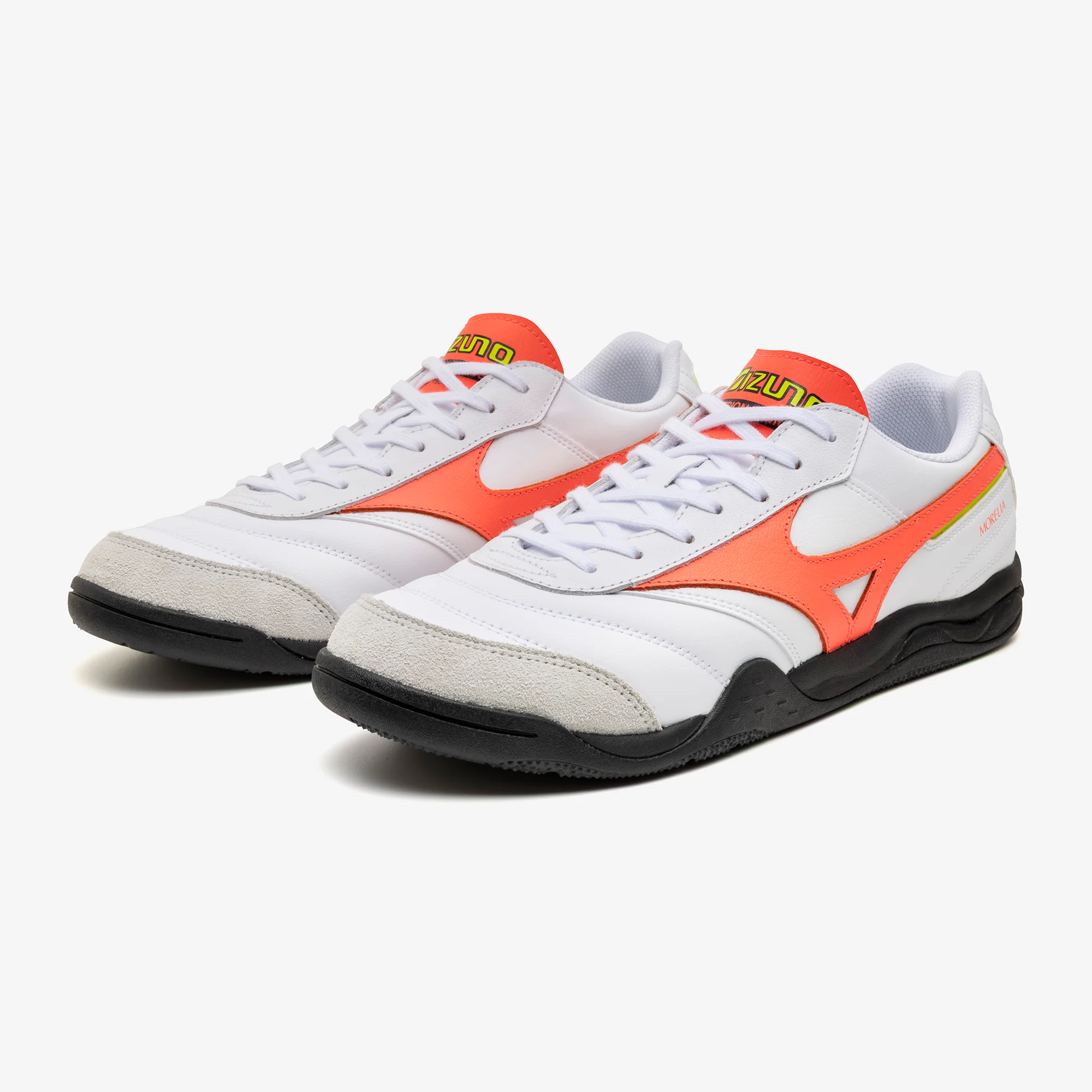 MORELIA LS - Image 9