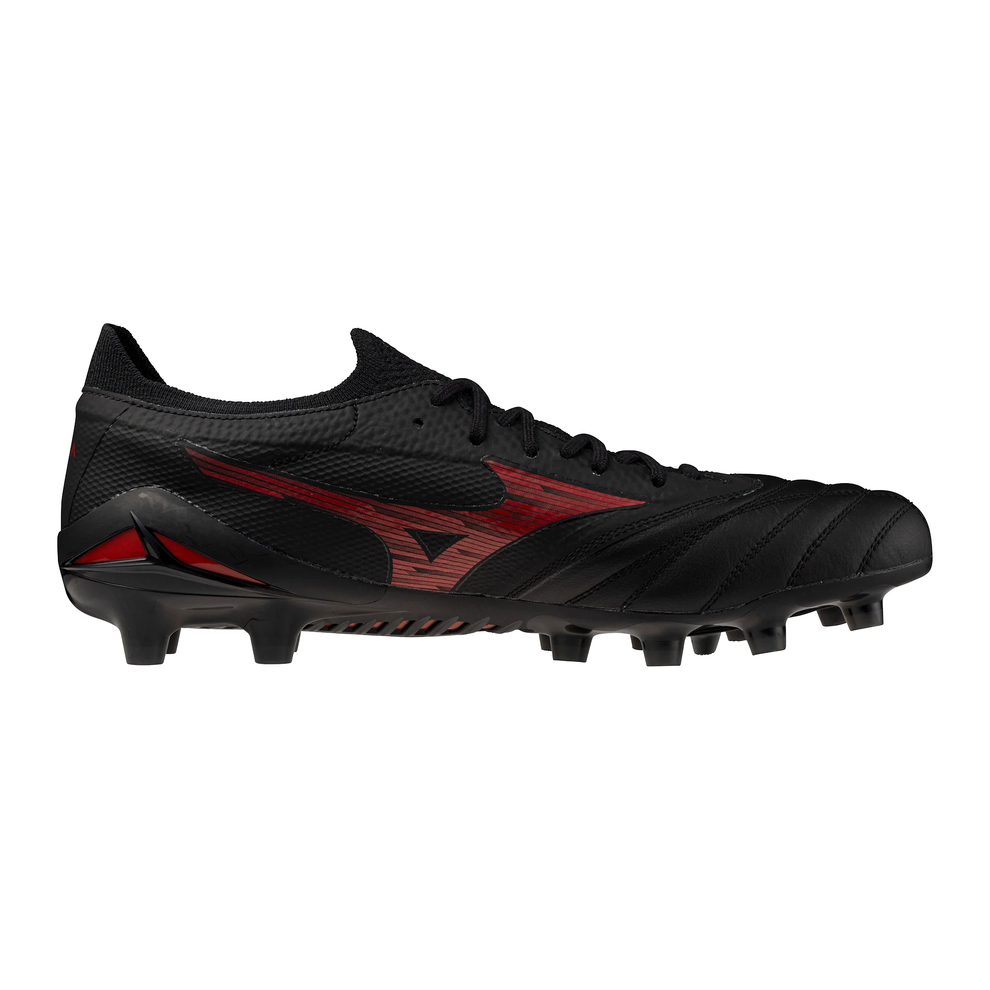 MORELIA NEO IV β ELITE - Image 3