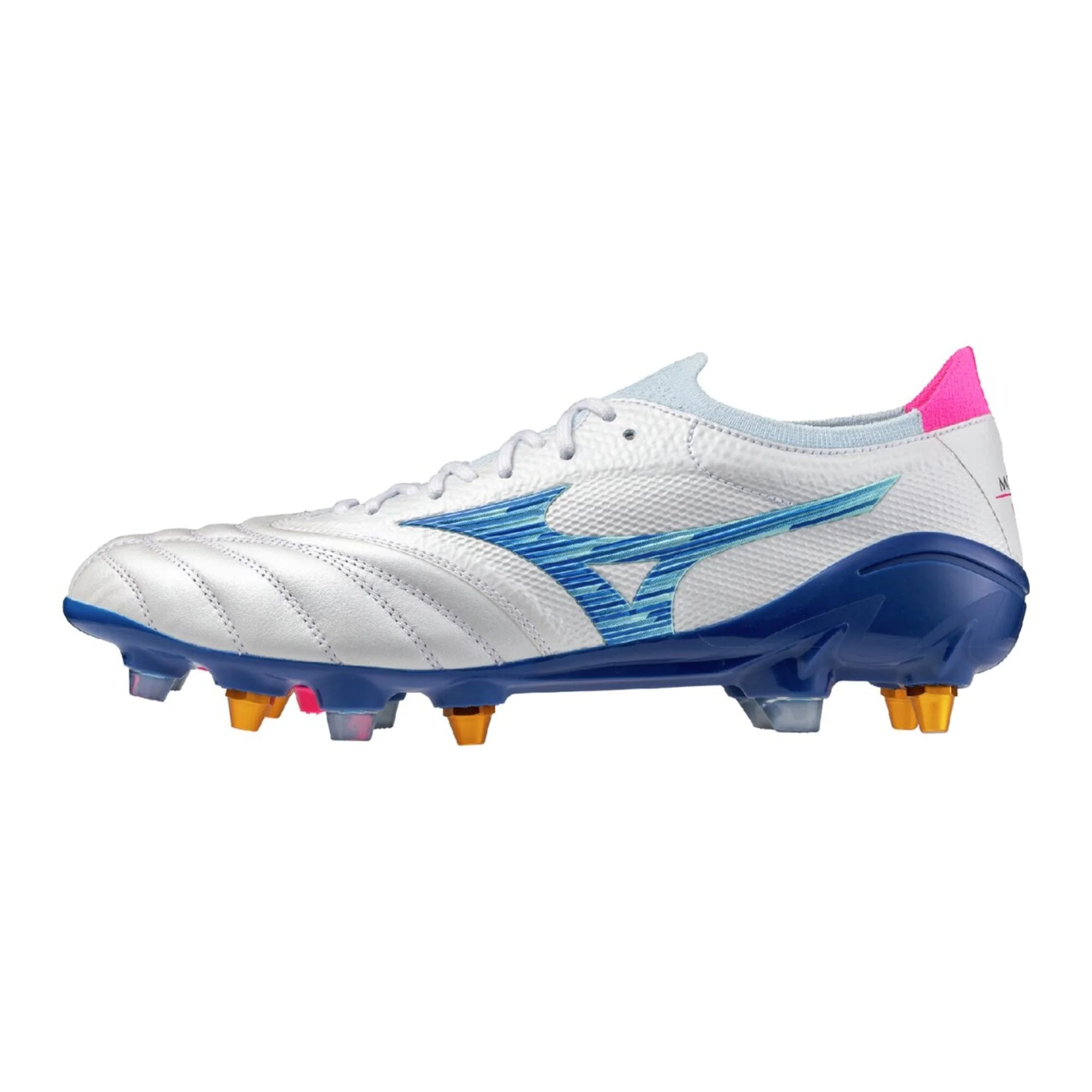 MORELIA NEO IV β JAPAN MIX