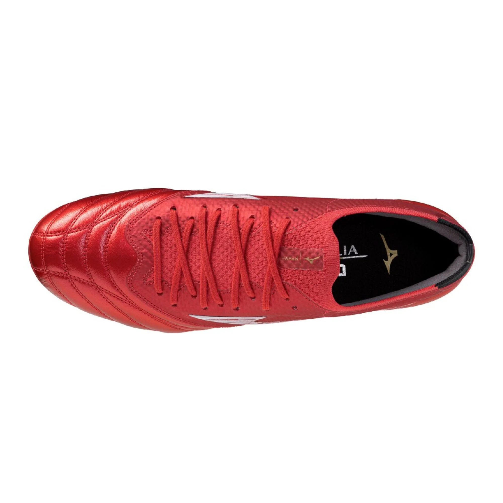 MORELIA NEO IV β JAPAN MIX - Image 10