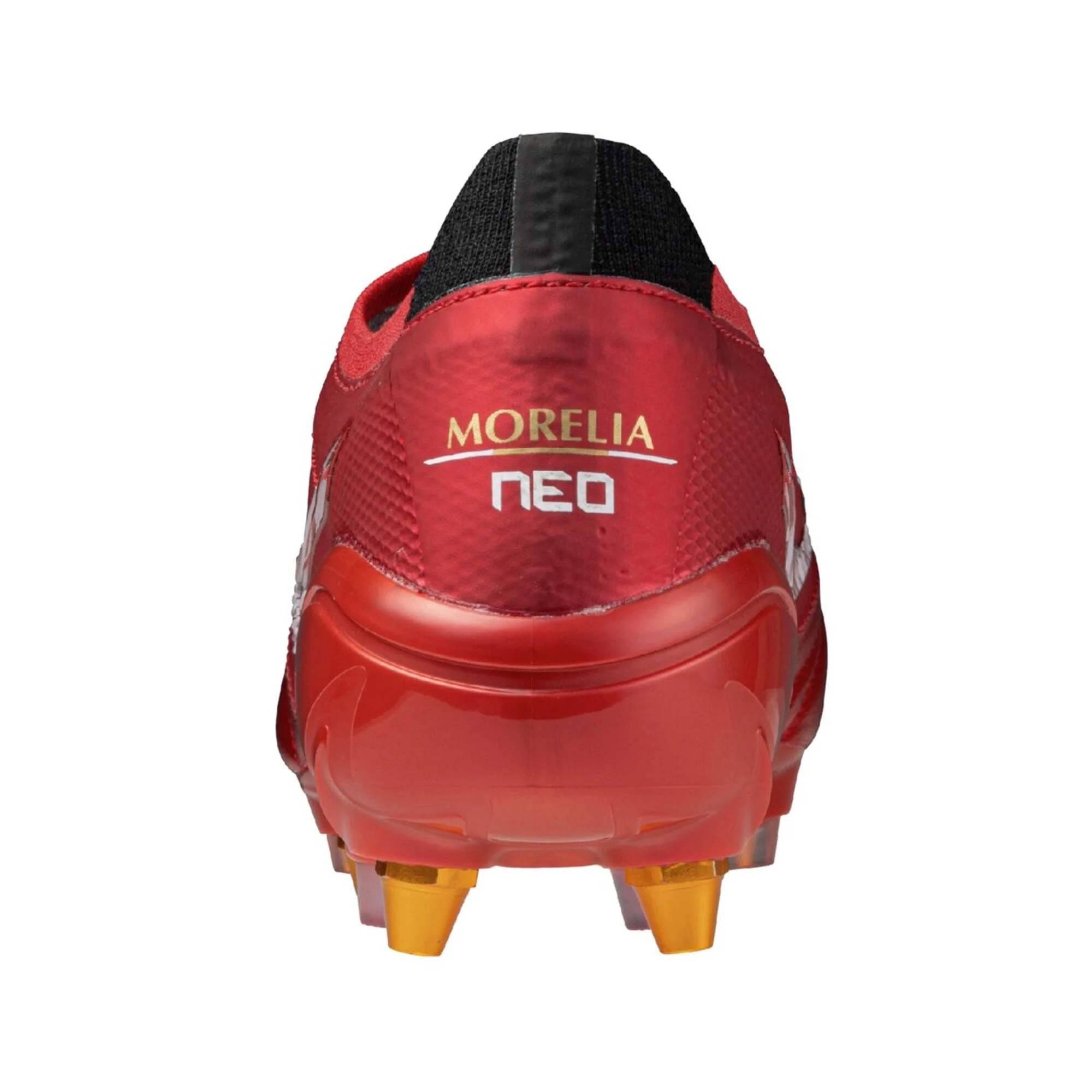 MORELIA NEO IV β JAPAN MIX - Image 11