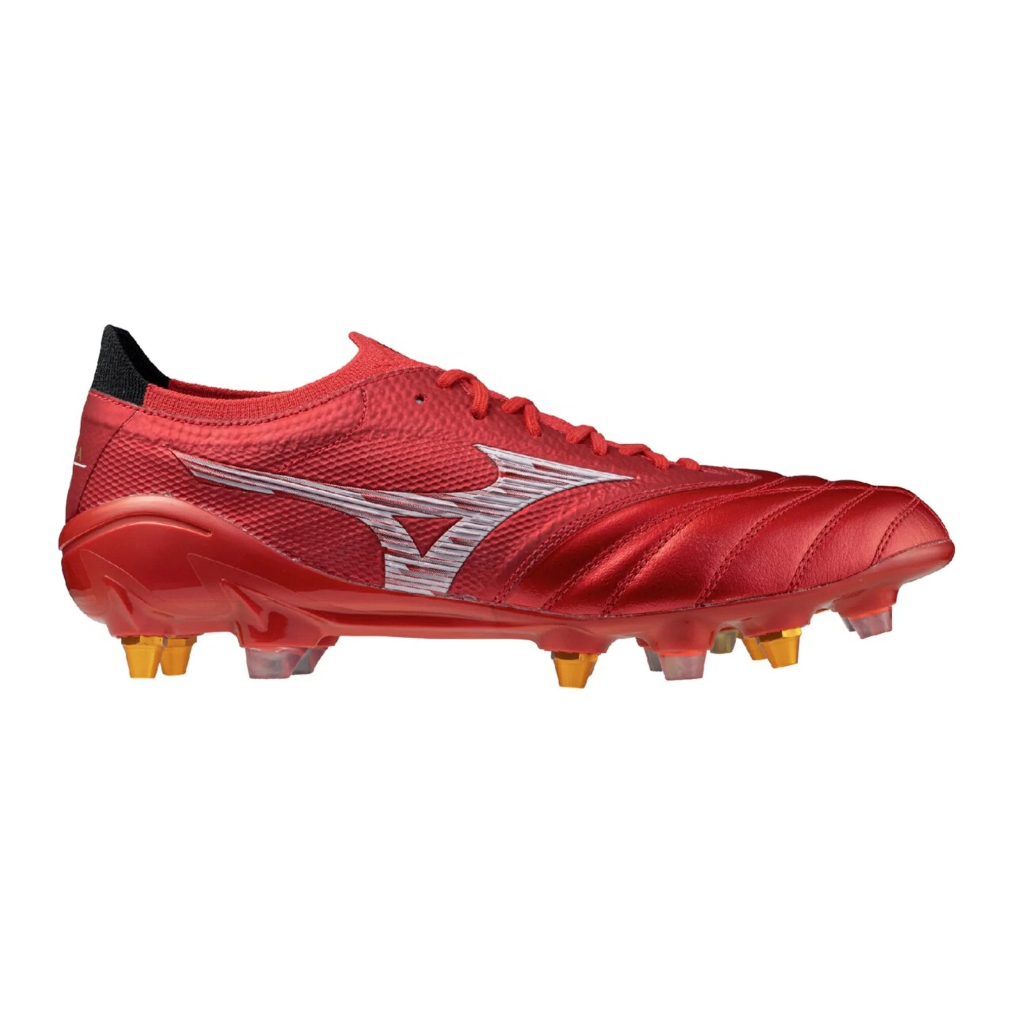 MORELIA NEO IV β JAPAN MIX - Image 12