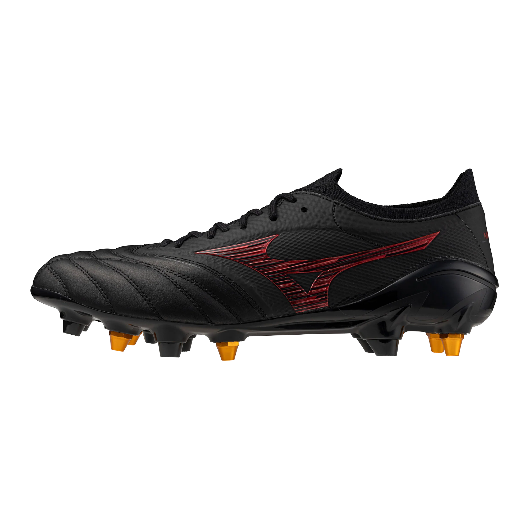 MORELIA NEO IV β JAPAN MIX - Image 13