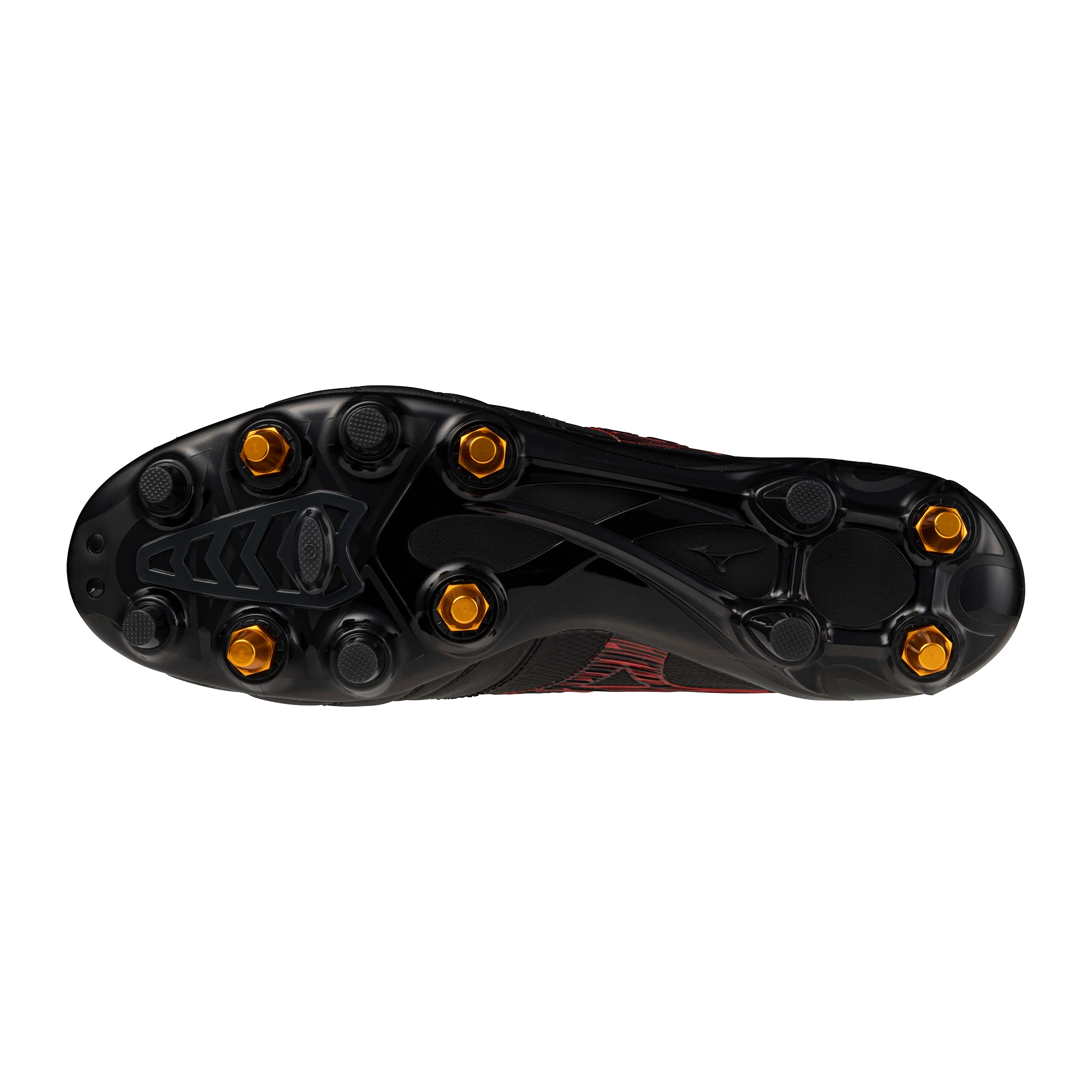 MORELIA NEO IV β JAPAN MIX - Image 14