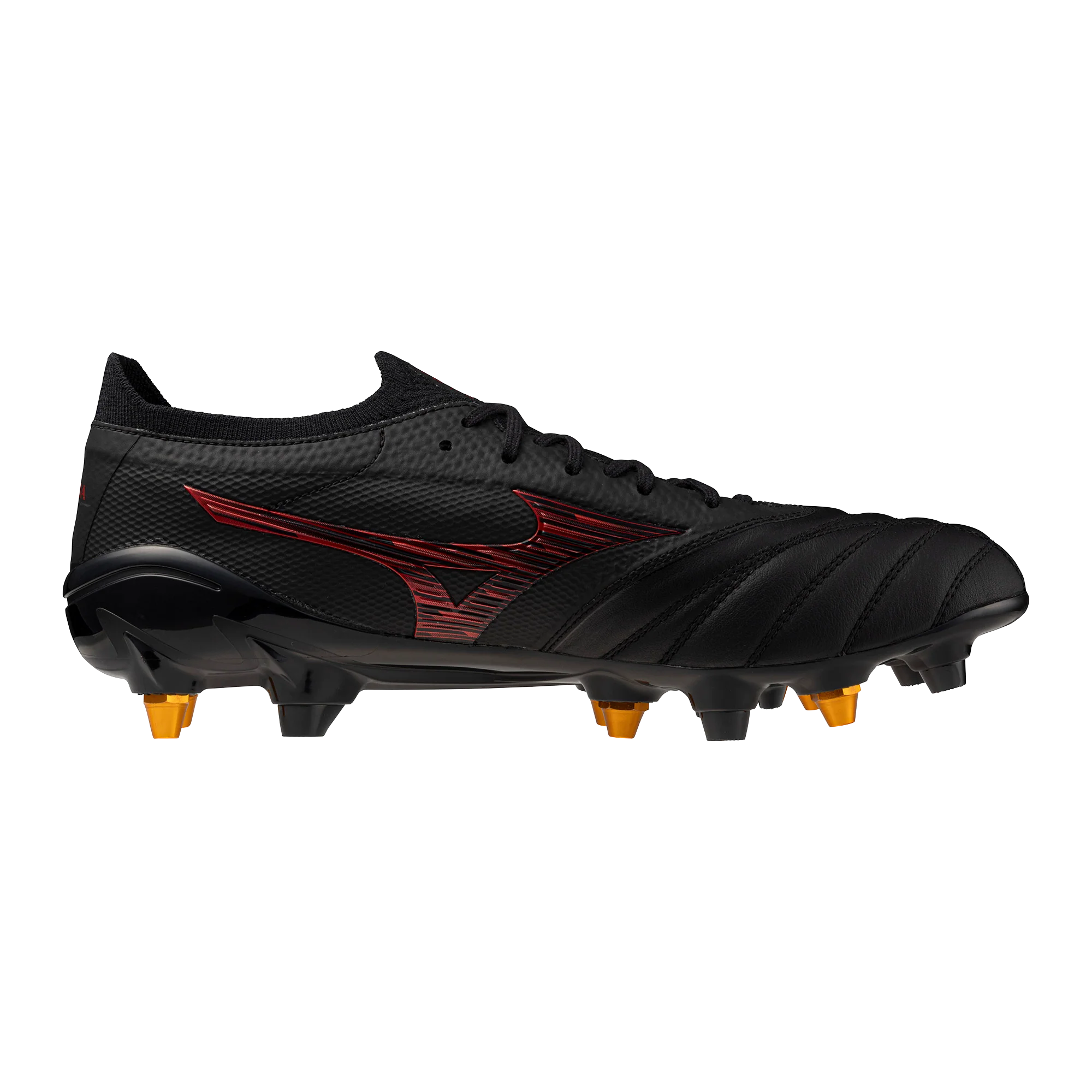 MORELIA NEO IV β JAPAN MIX - Image 15