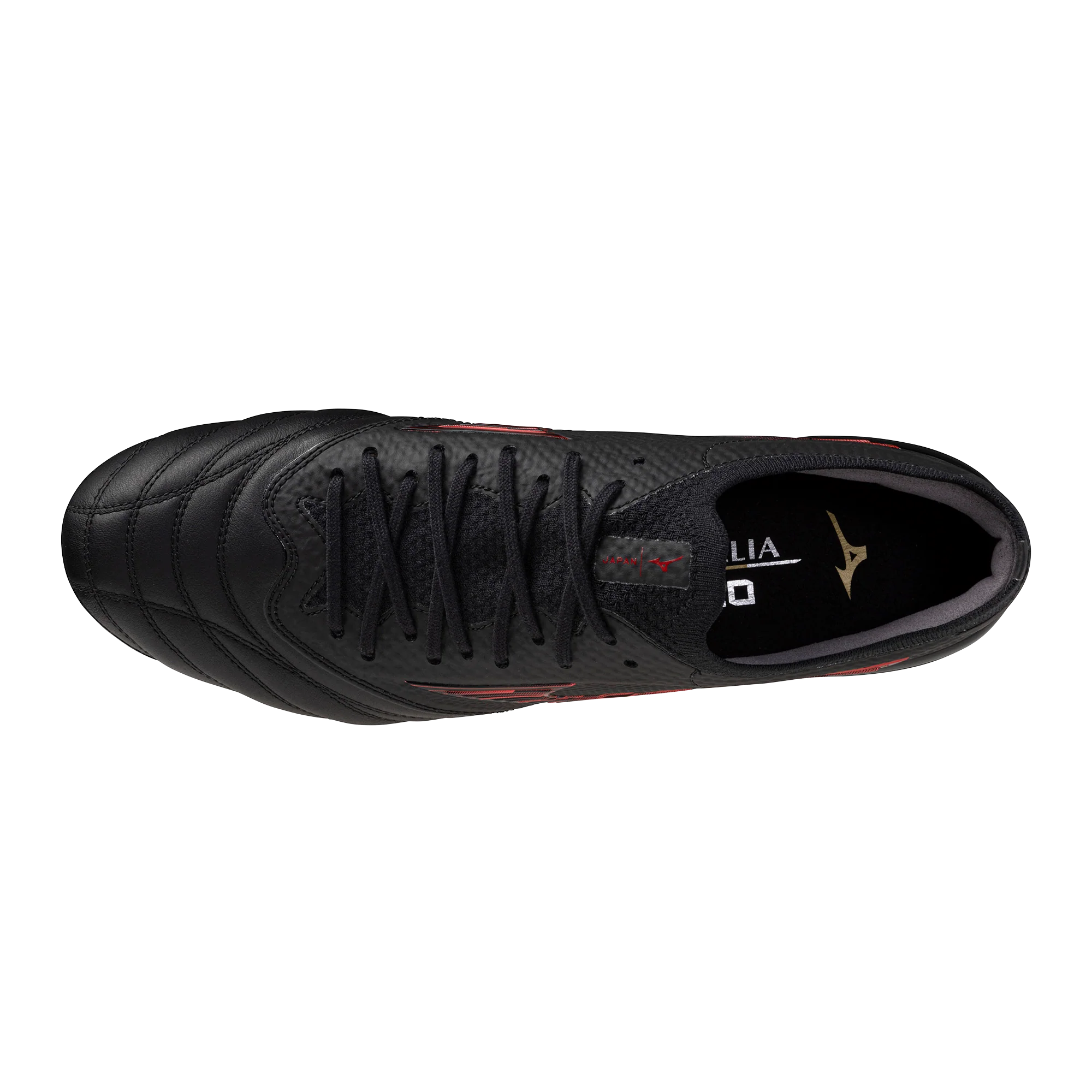 MORELIA NEO IV β JAPAN MIX - Image 16