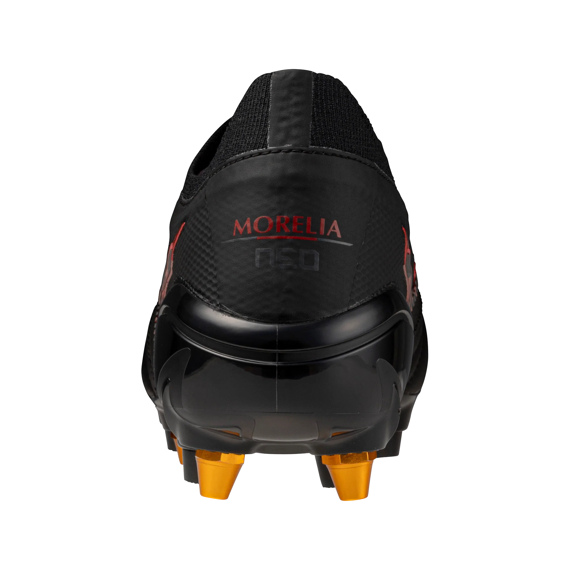 MORELIA NEO IV β JAPAN MIX - Image 17