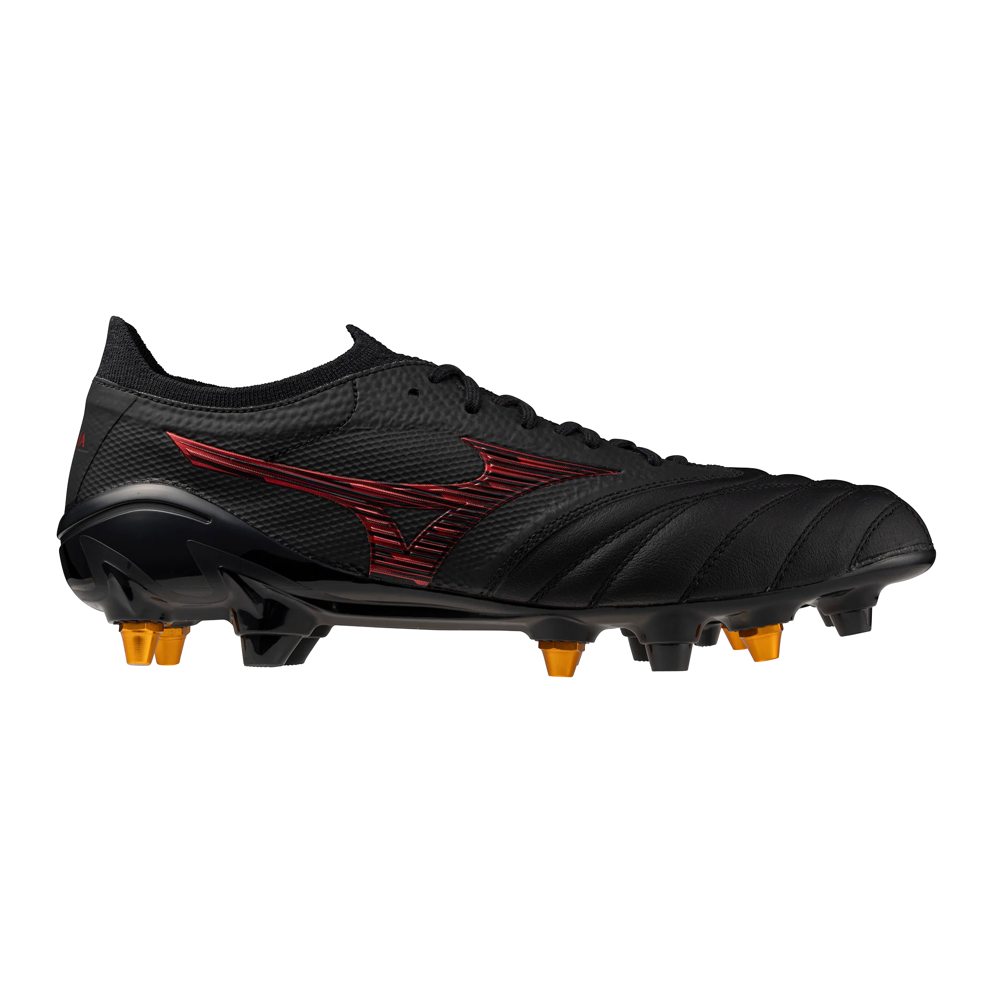 MORELIA NEO IV β JAPAN MIX - Image 18