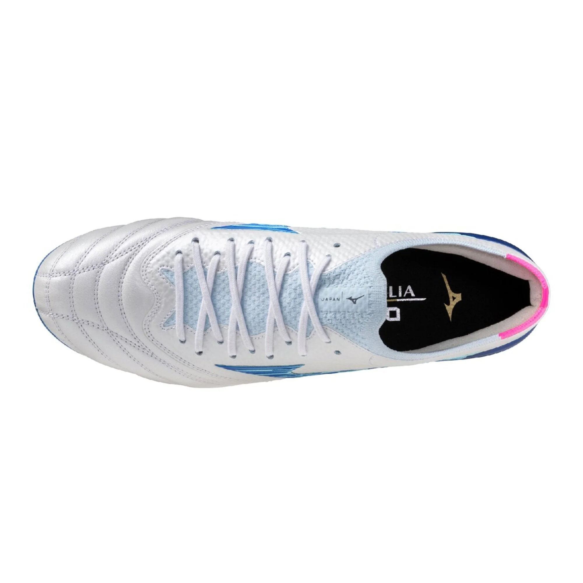 MORELIA NEO IV β JAPAN MIX - Image 4