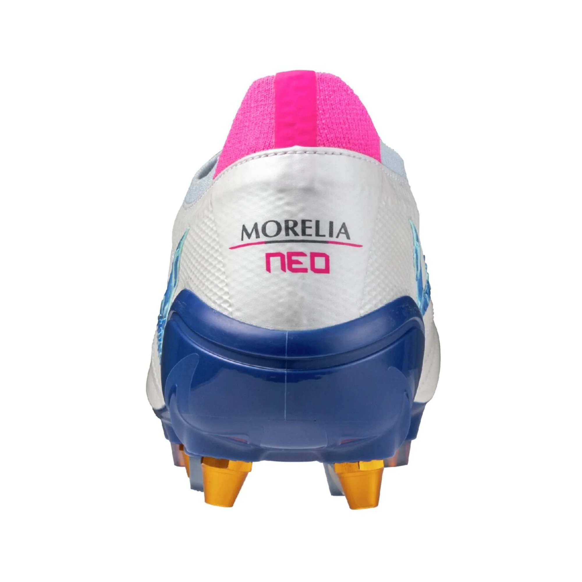 MORELIA NEO IV β JAPAN MIX - Image 5