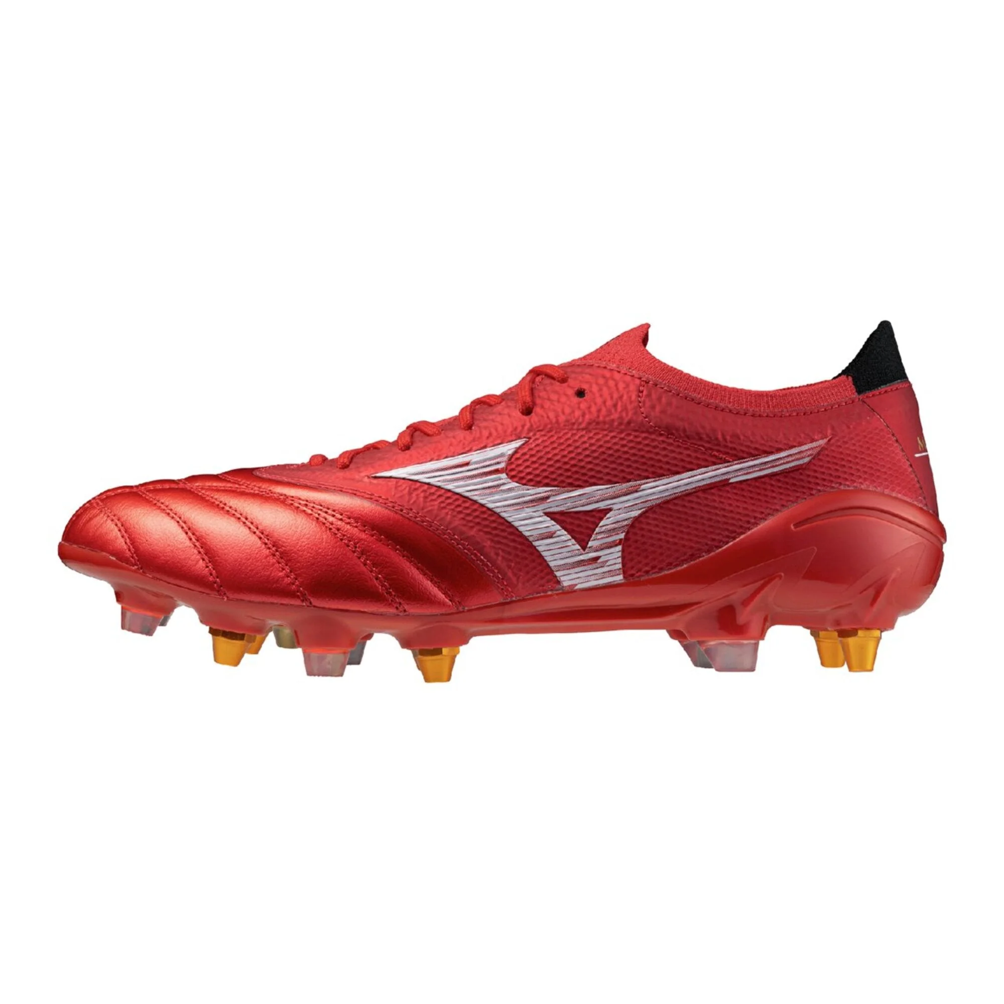 MORELIA NEO IV β JAPAN MIX - Image 7