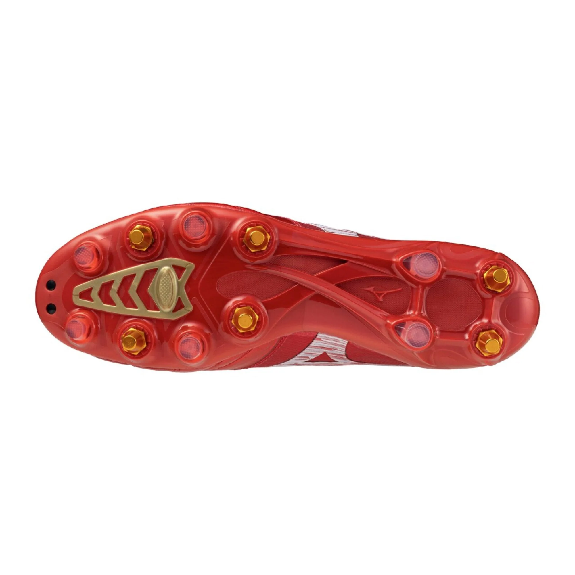 MORELIA NEO IV β JAPAN MIX - Image 8