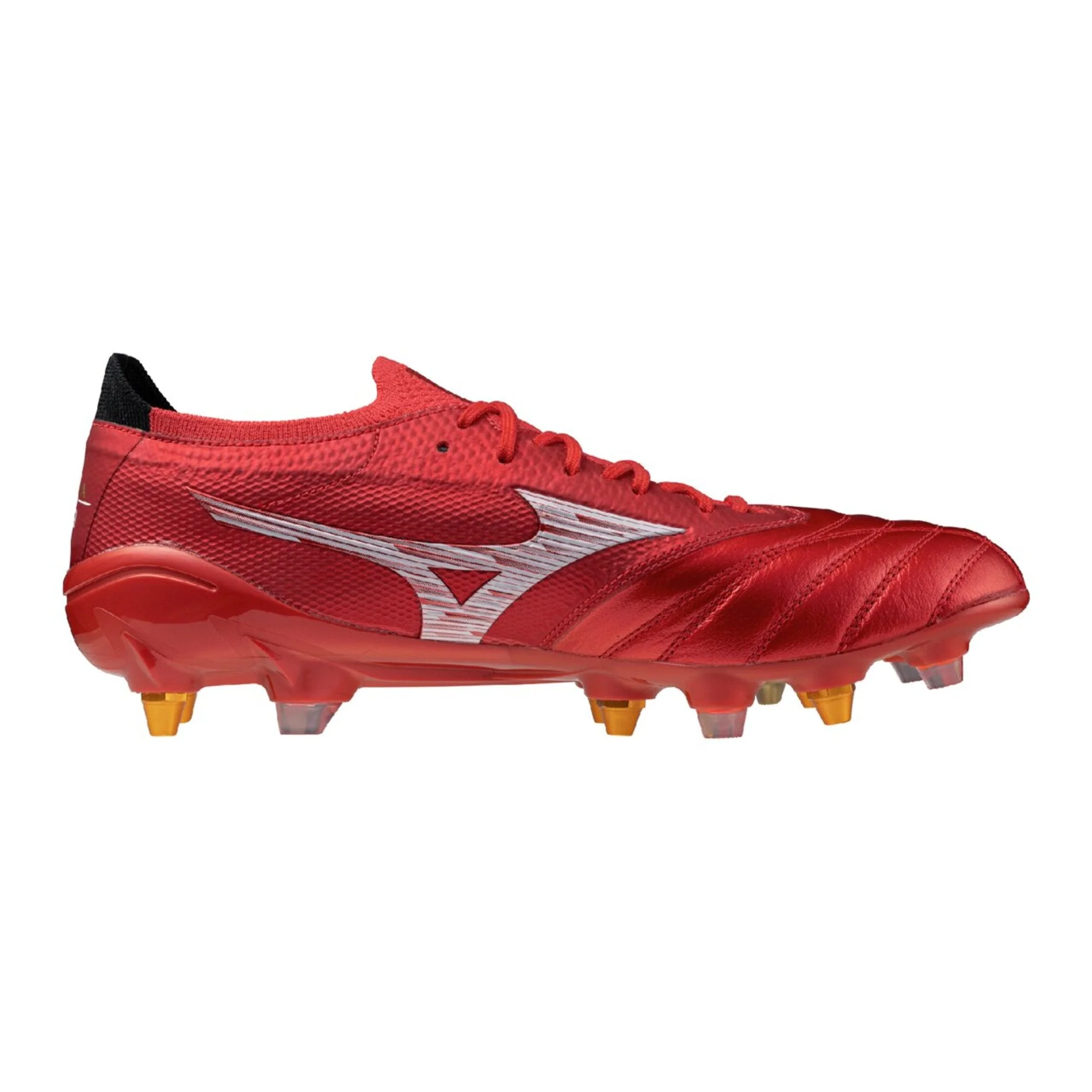 MORELIA NEO IV β JAPAN MIX - Image 9