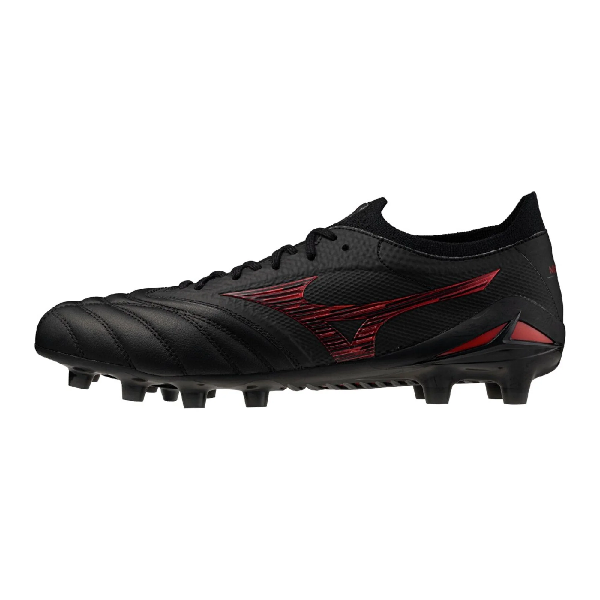 MORELIA NEO IV β JAPAN