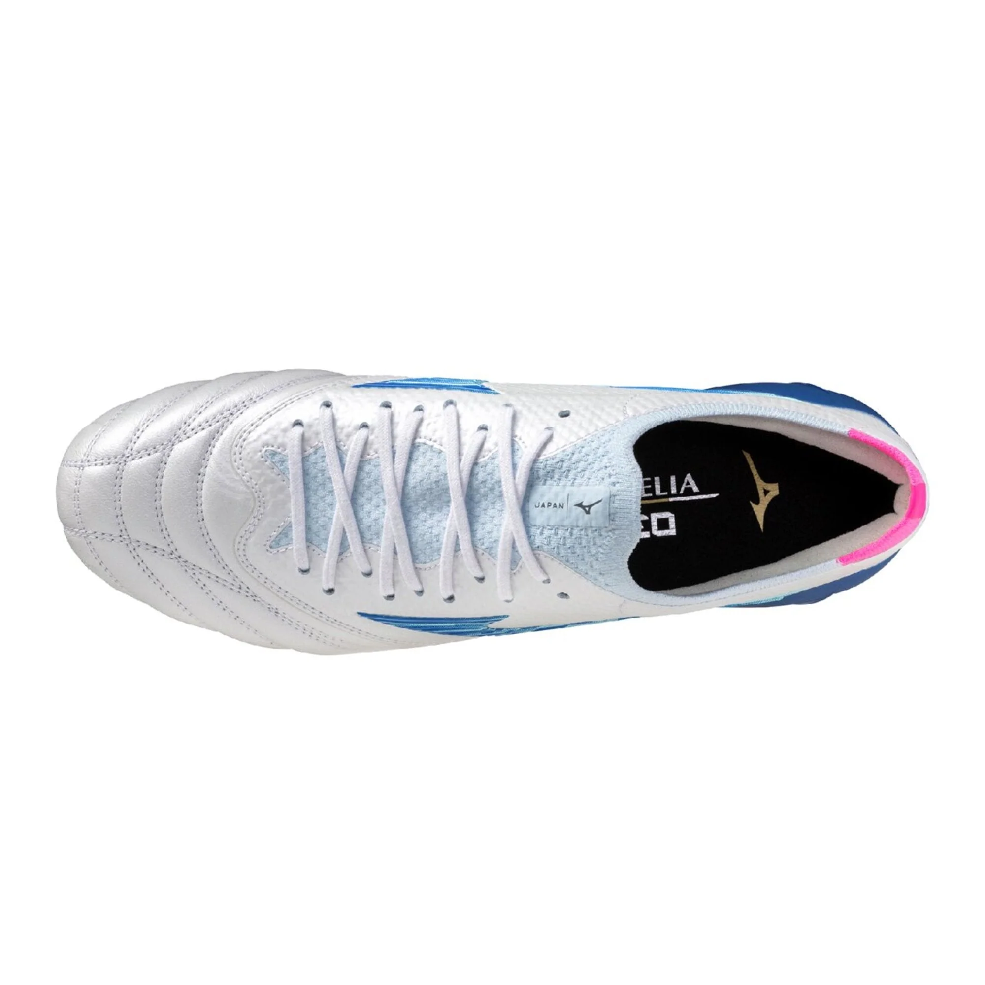 MORELIA NEO IV β JAPAN - Image 10