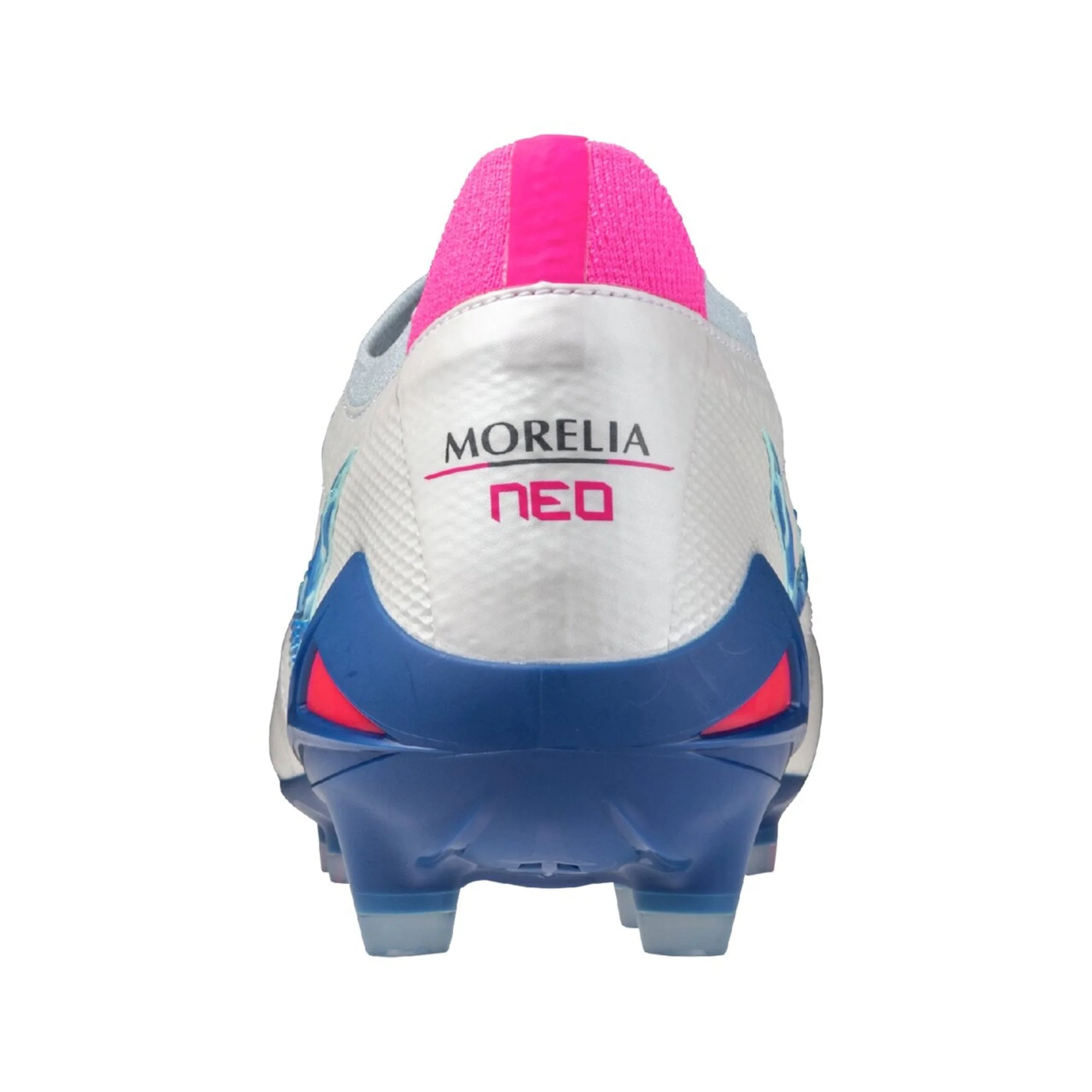 MORELIA NEO IV β JAPAN - Image 11