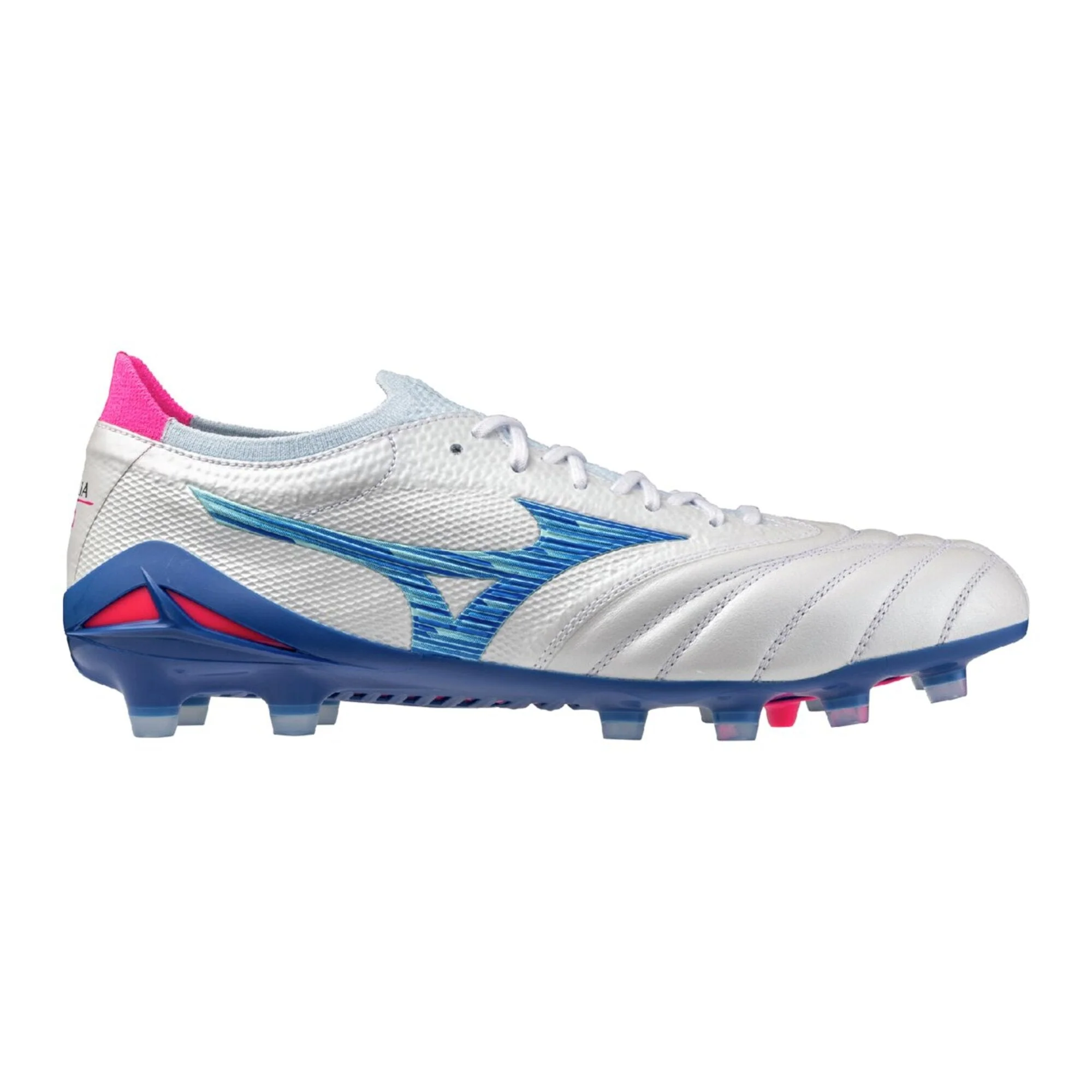 MORELIA NEO IV β JAPAN - Image 12