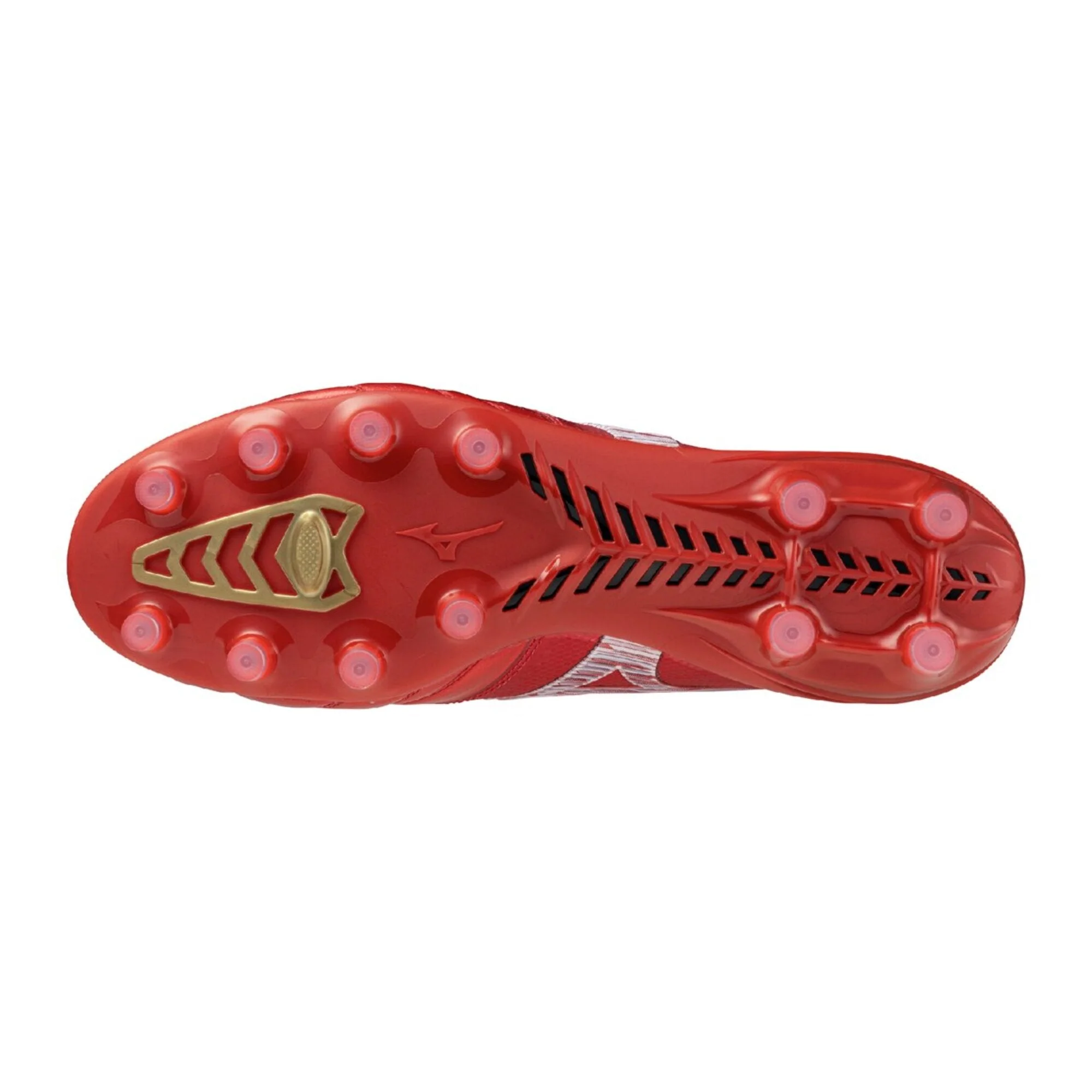 MORELIA NEO IV β JAPAN - Image 14