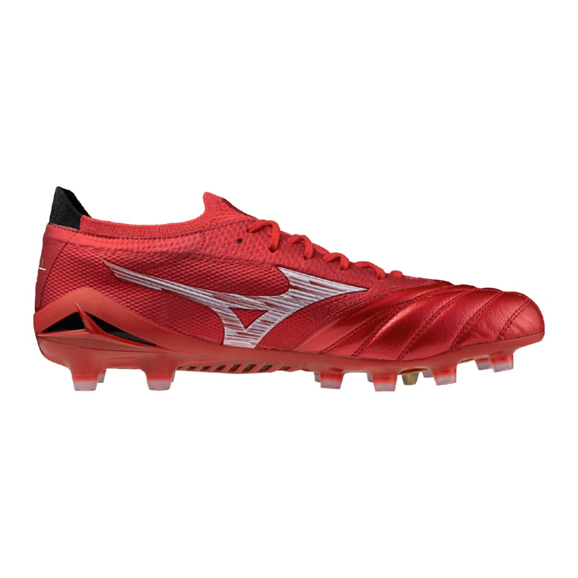 MORELIA NEO IV β JAPAN - Image 15