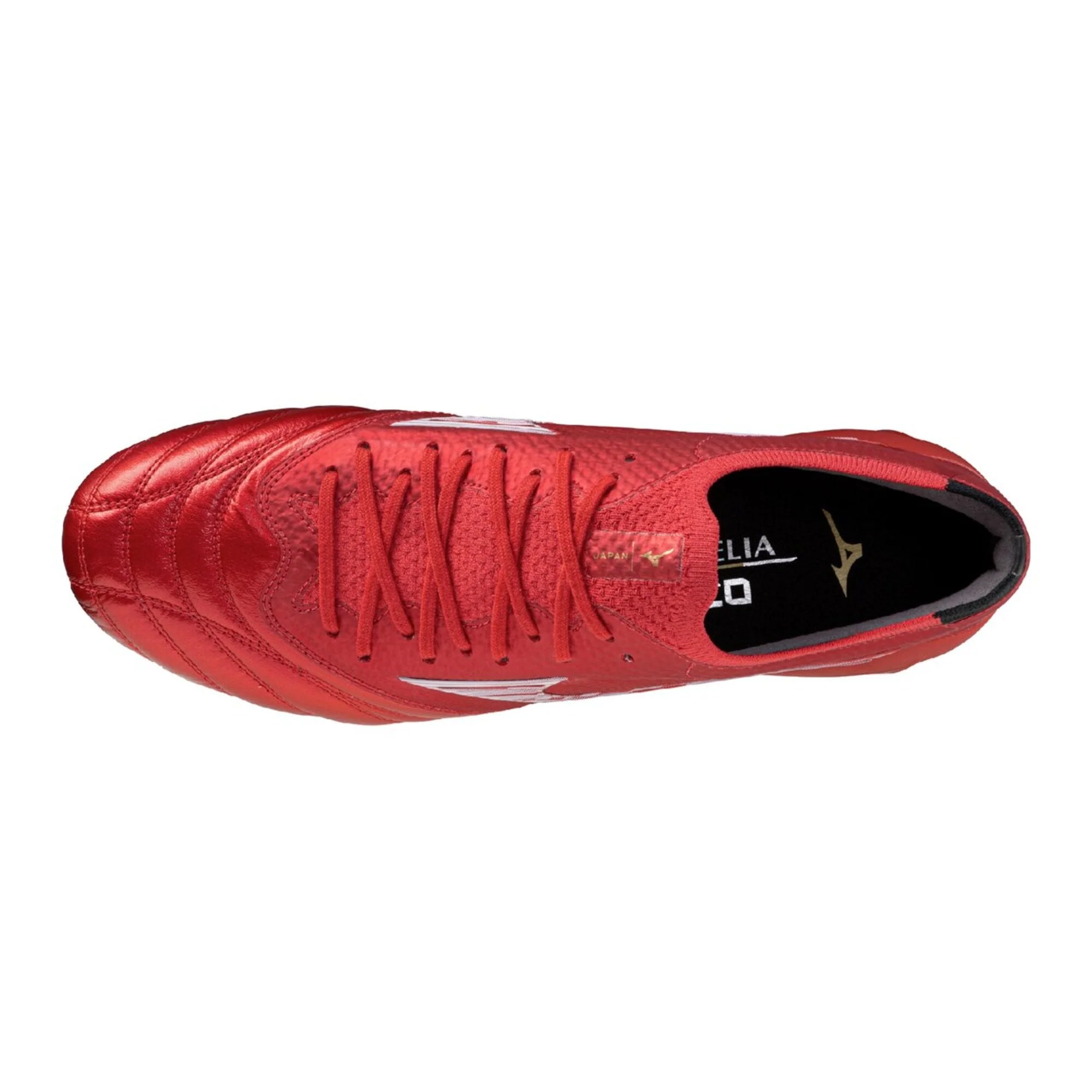 MORELIA NEO IV β JAPAN - Image 16