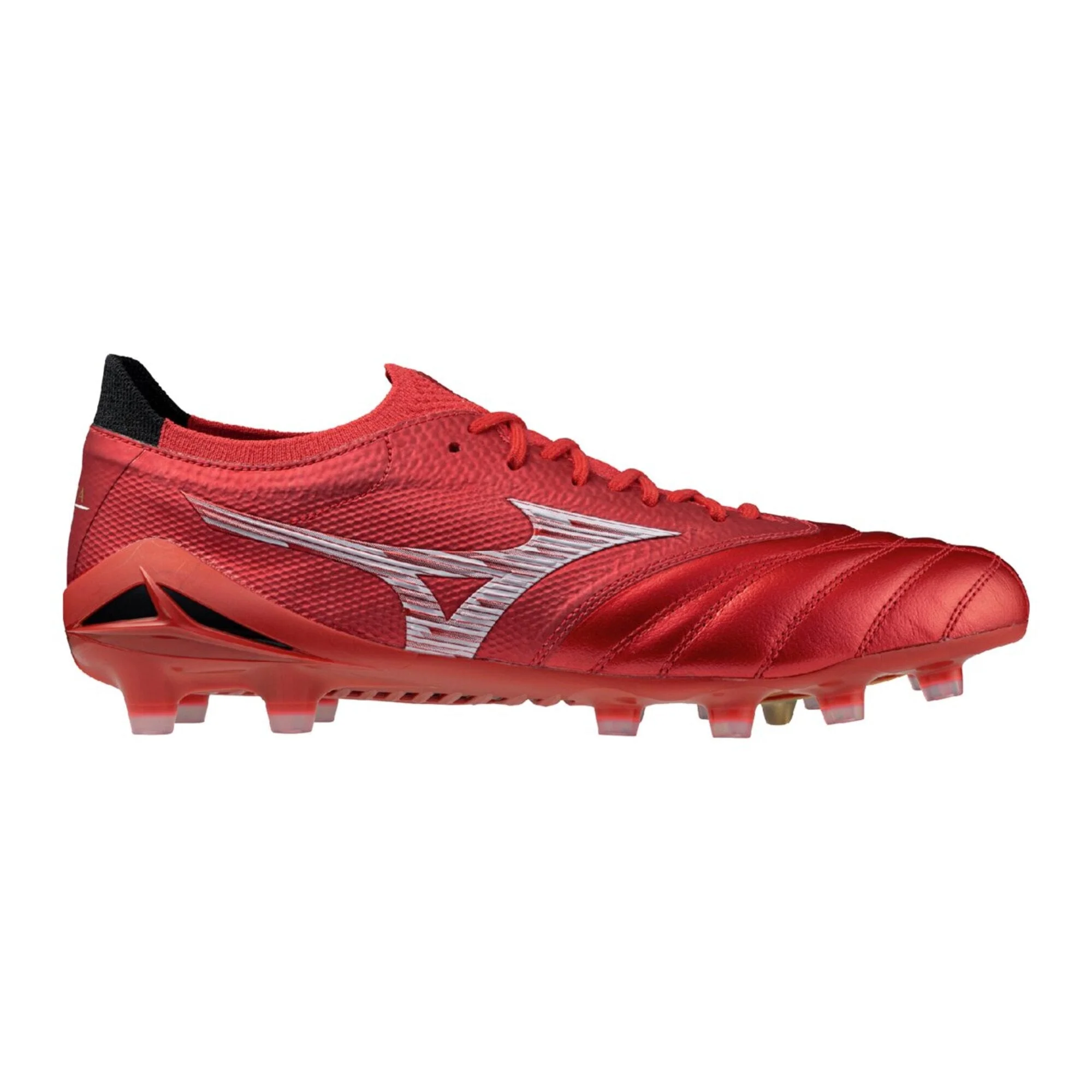 MORELIA NEO IV β JAPAN - Image 18