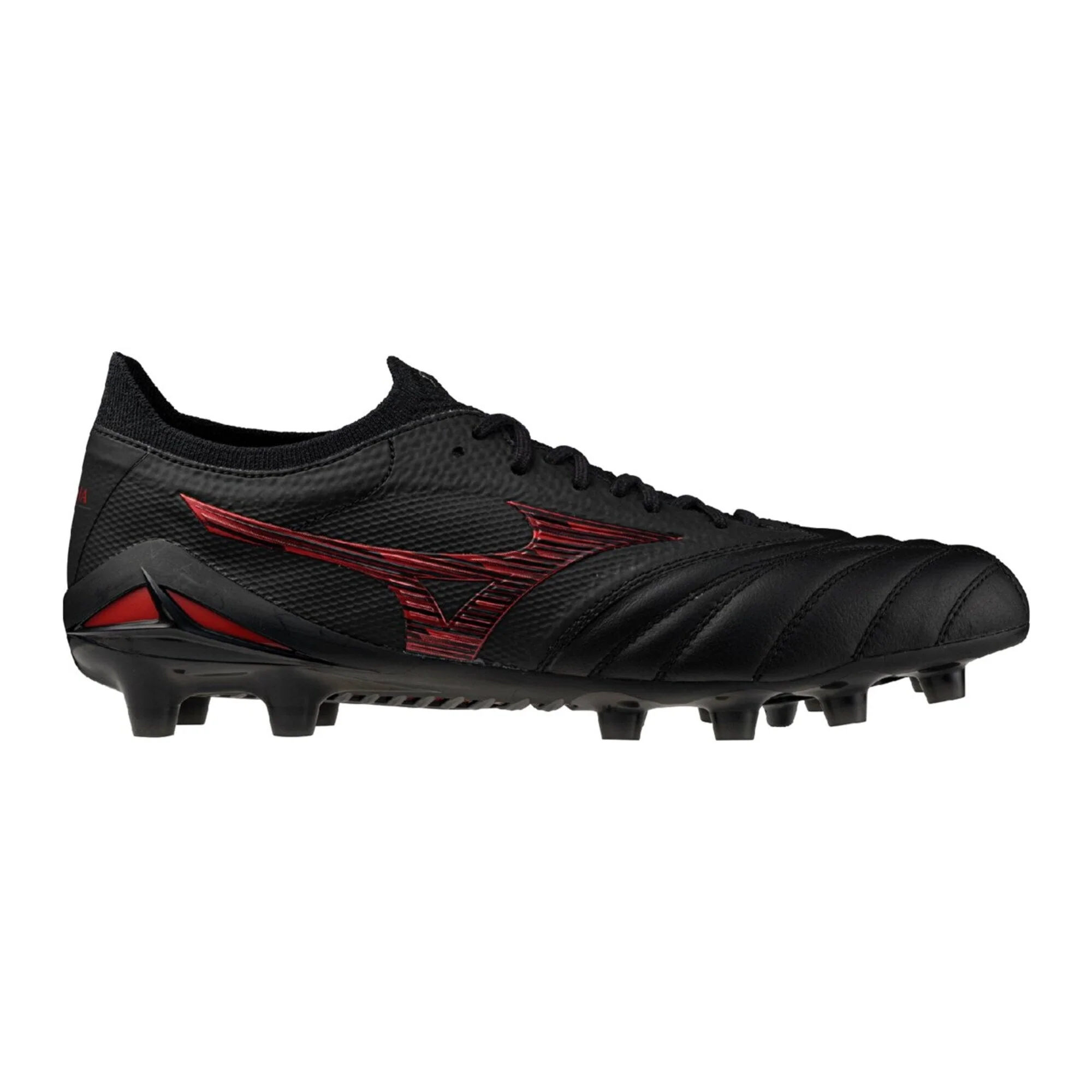 MORELIA NEO IV β JAPAN - Image 6