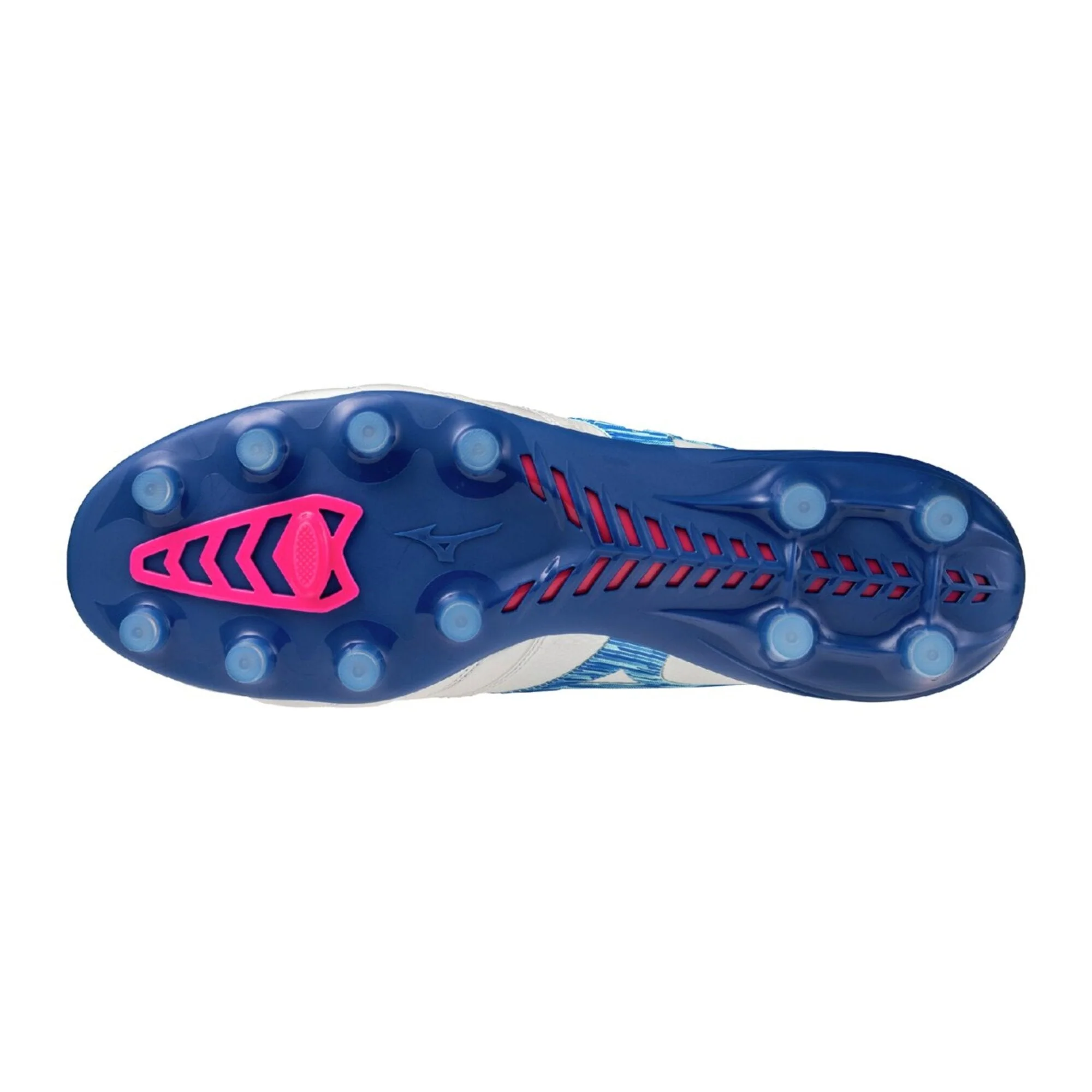 MORELIA NEO IV β JAPAN - Image 8