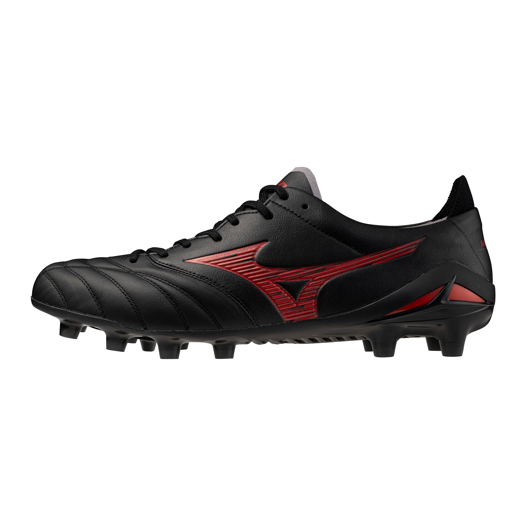 MORELIA NEO IV ELITE