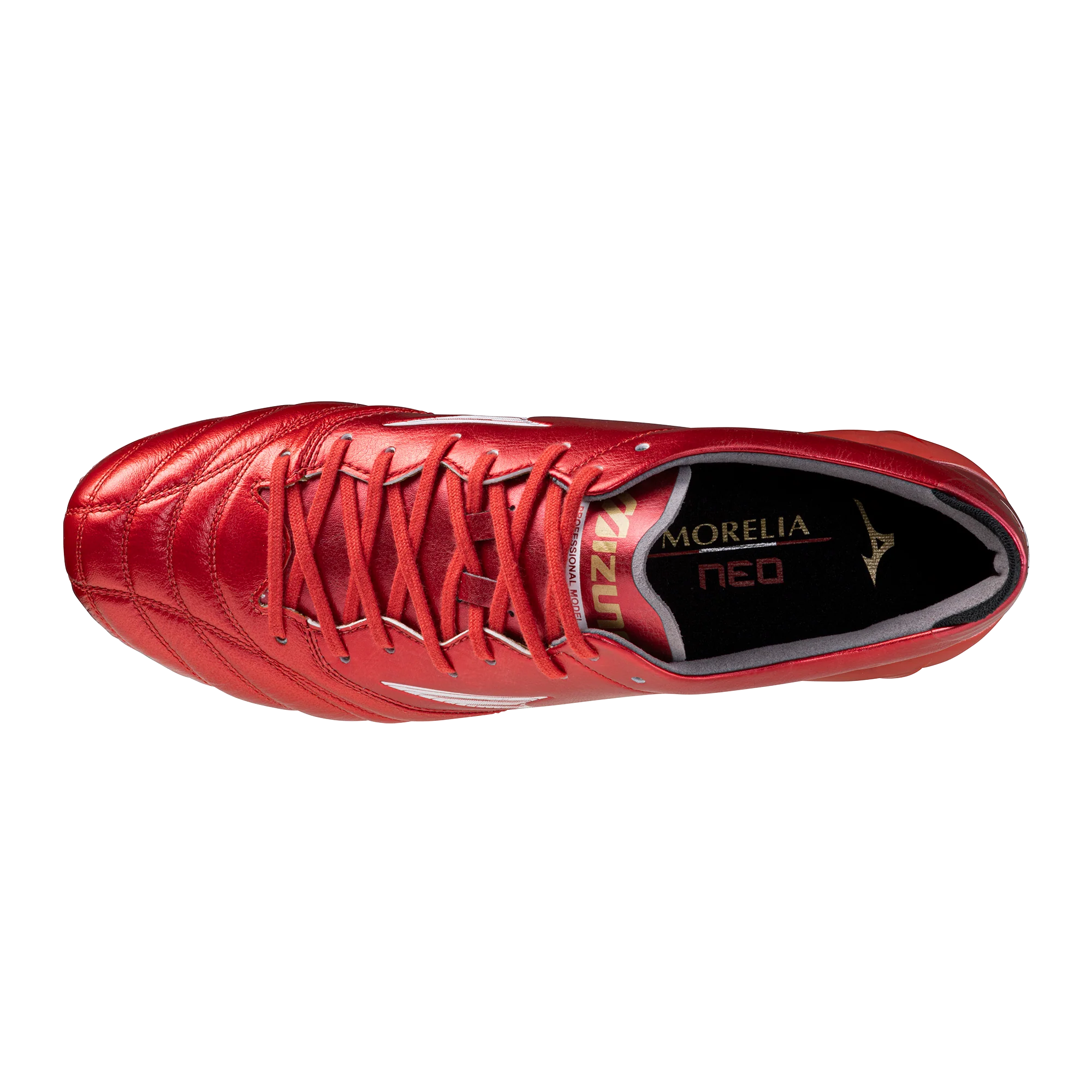 MORELIA NEO IV ELITE - Image 10