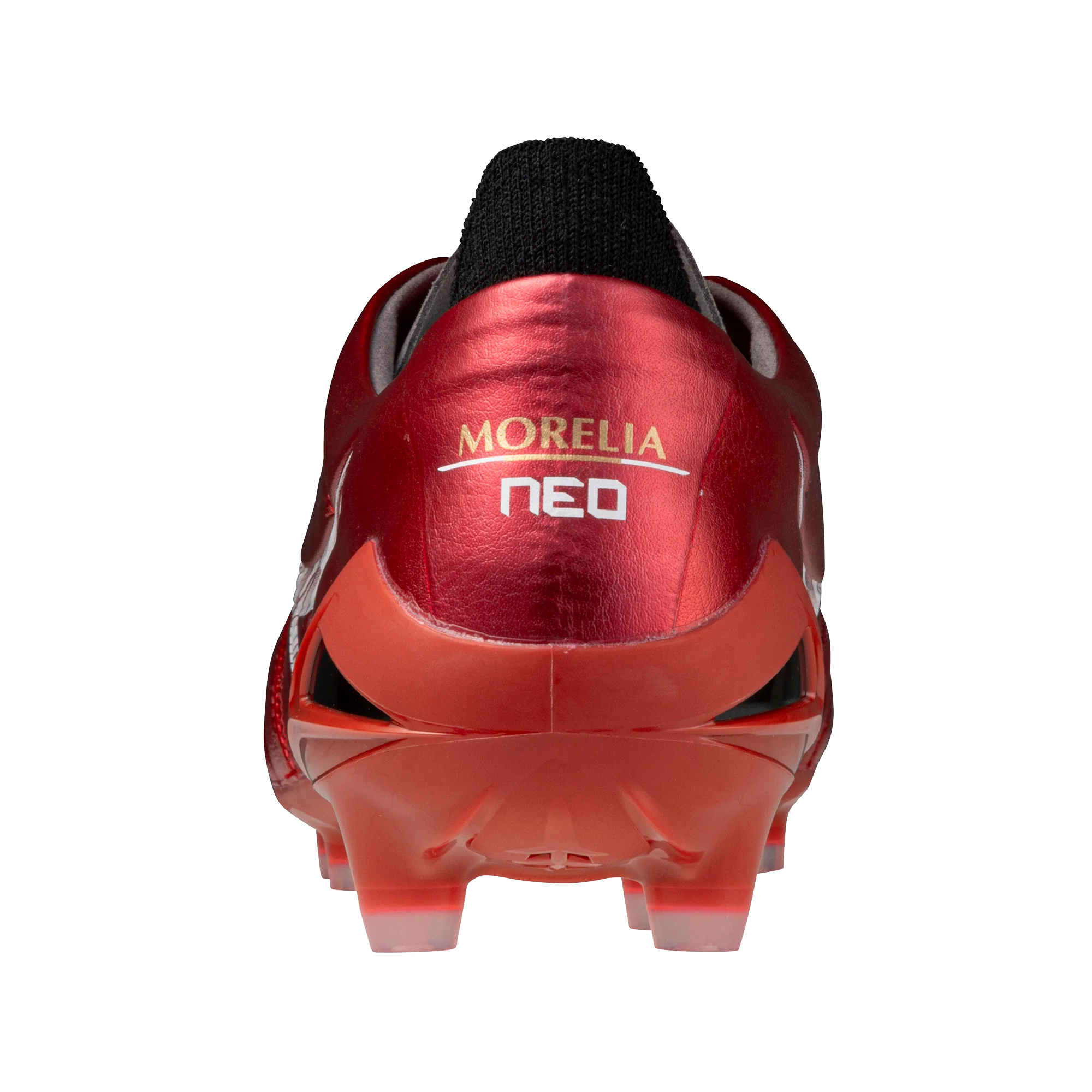 MORELIA NEO IV ELITE - Image 11