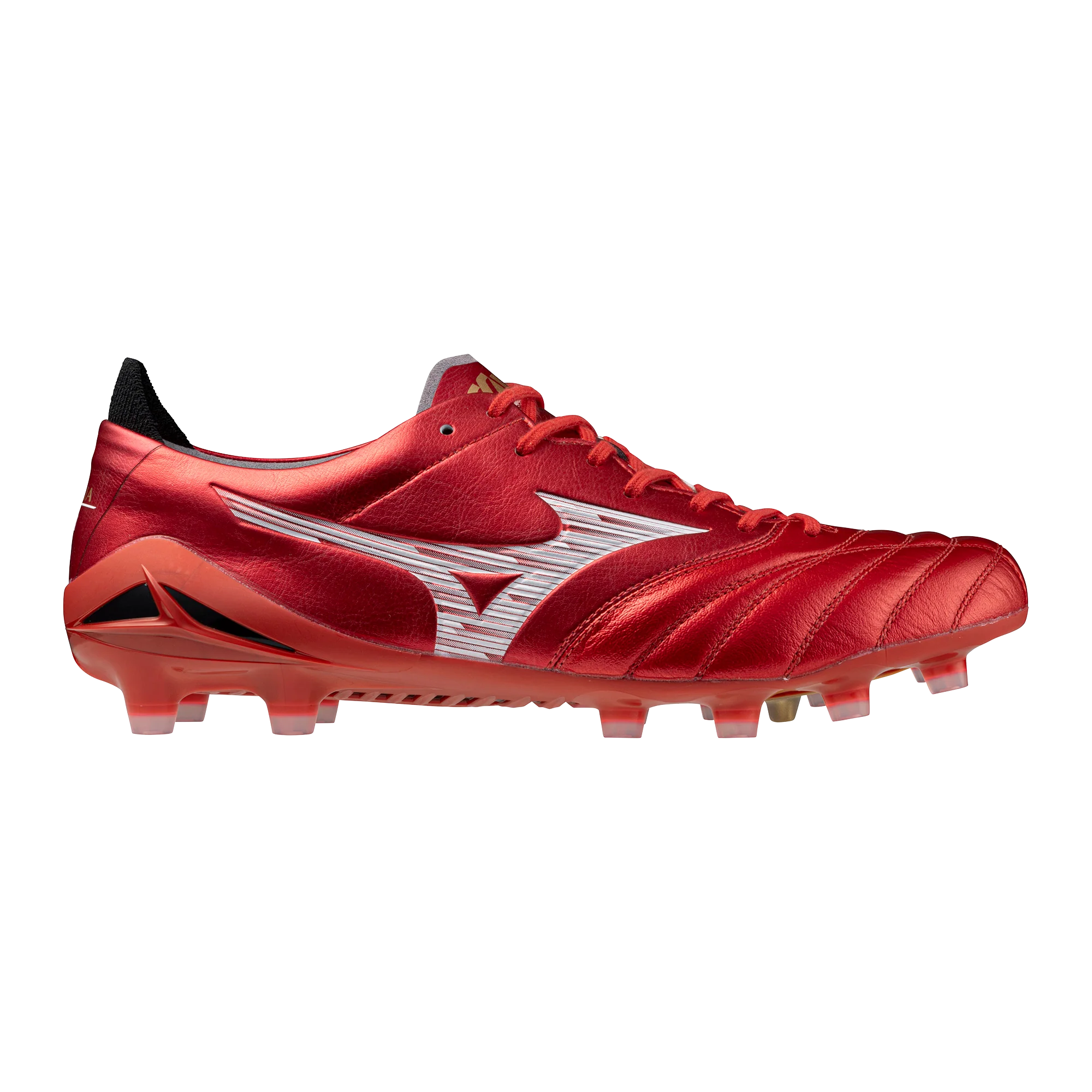MORELIA NEO IV ELITE - Image 12