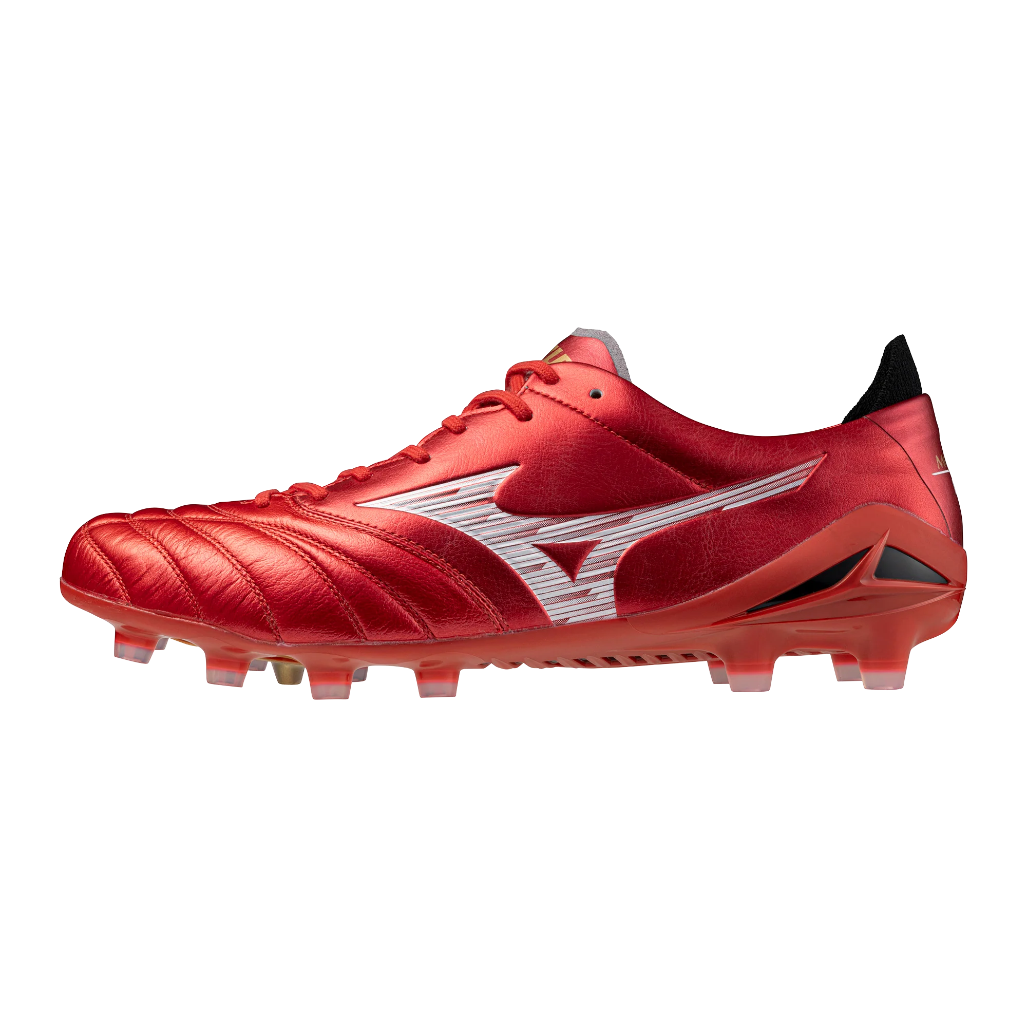 MORELIA NEO IV ELITE - Image 2