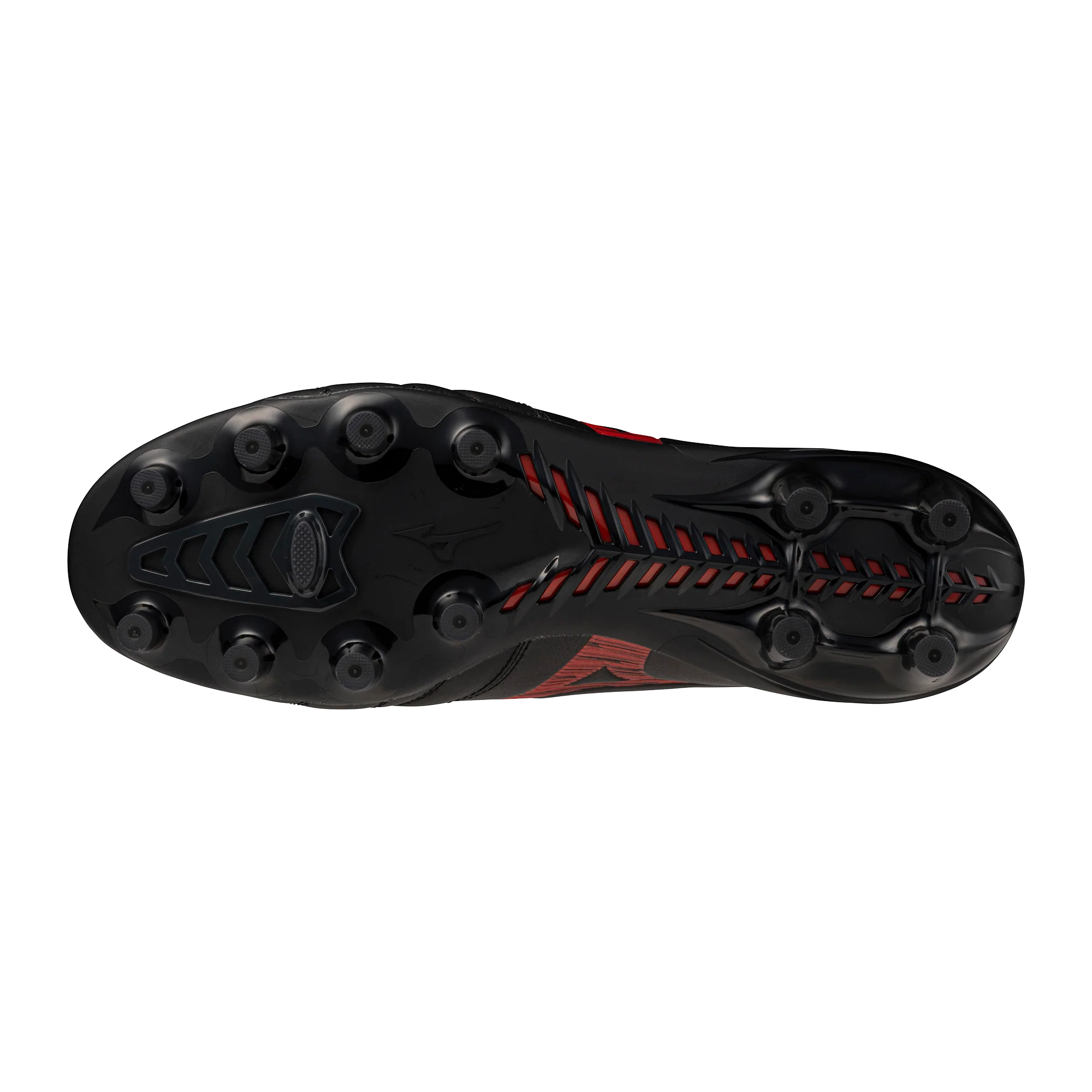 MORELIA NEO IV ELITE - Image 3