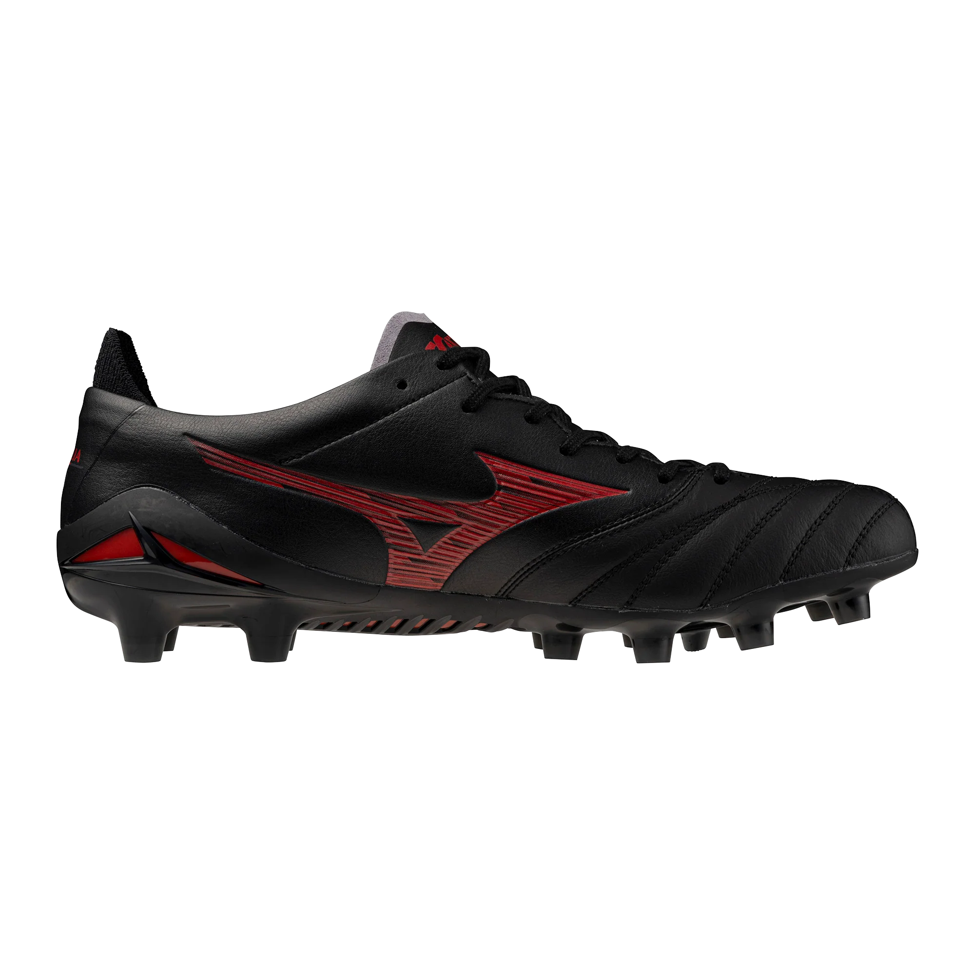 MORELIA NEO IV ELITE - Image 4
