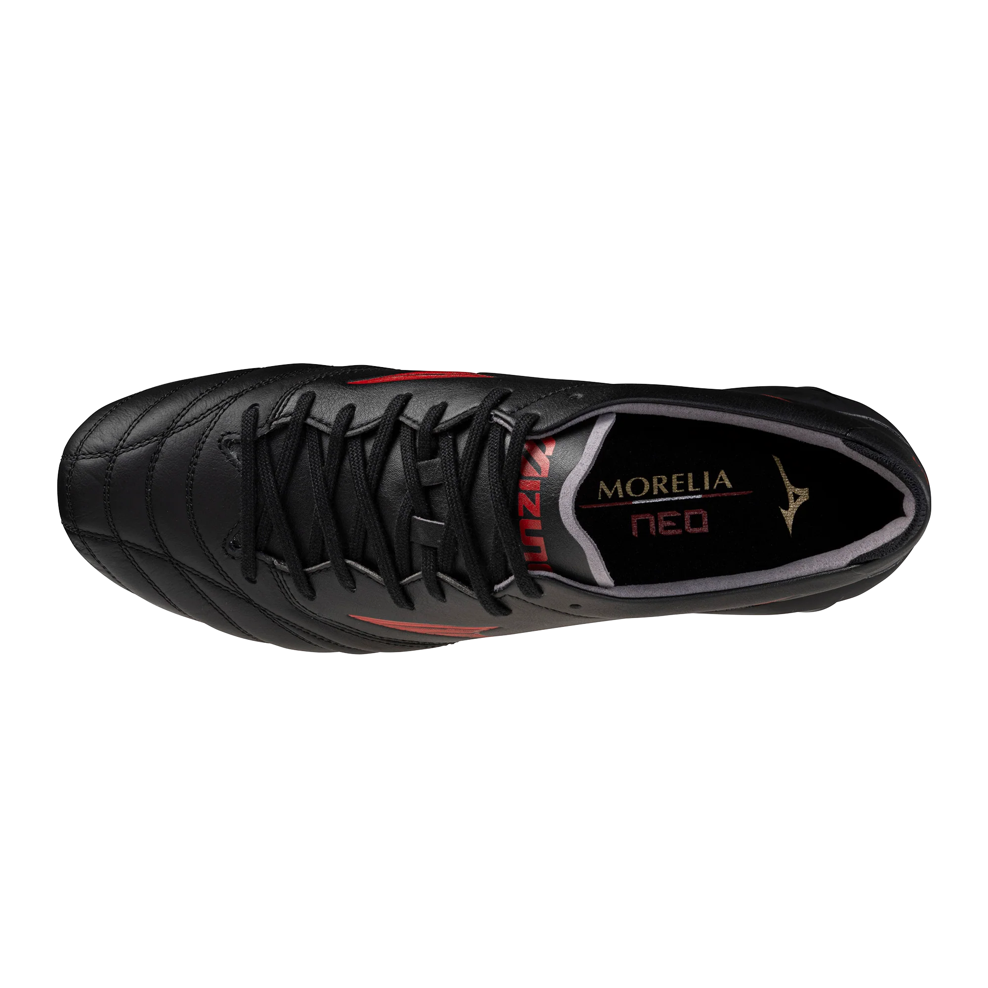 MORELIA NEO IV ELITE - Image 5