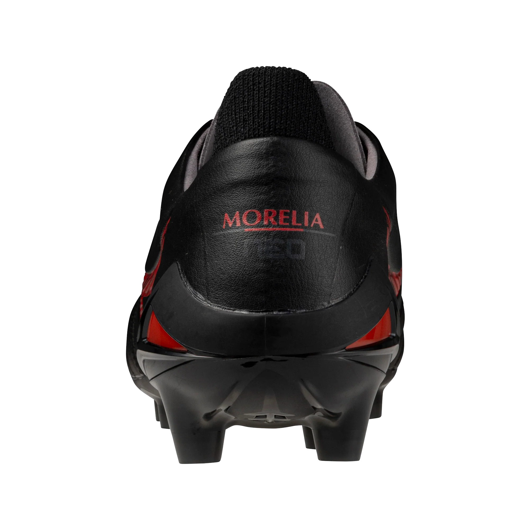 MORELIA NEO IV ELITE - Image 6