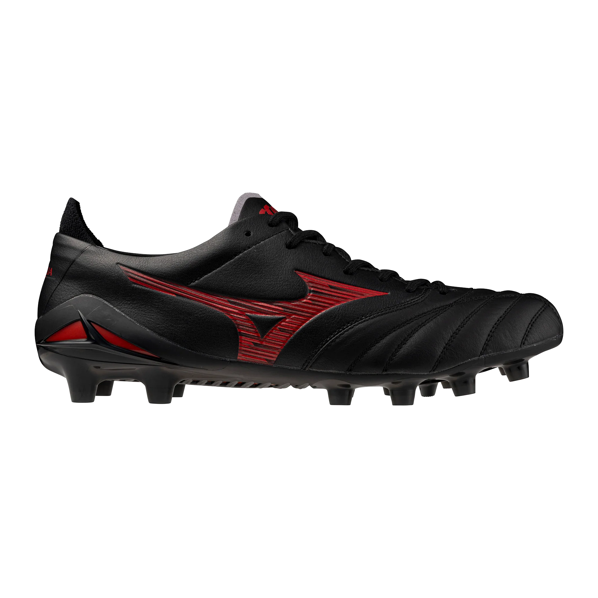 MORELIA NEO IV ELITE - Image 7