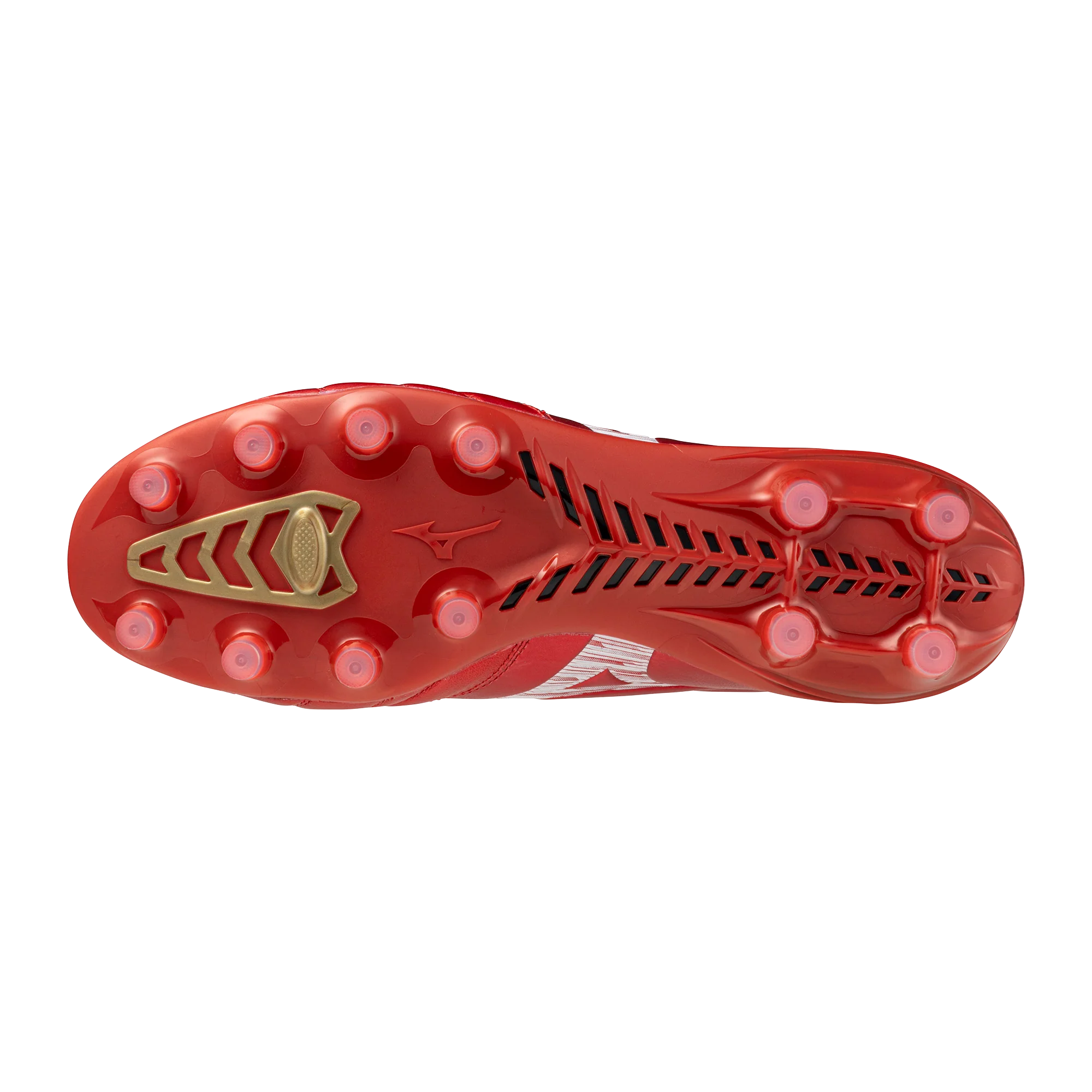 MORELIA NEO IV ELITE - Image 8