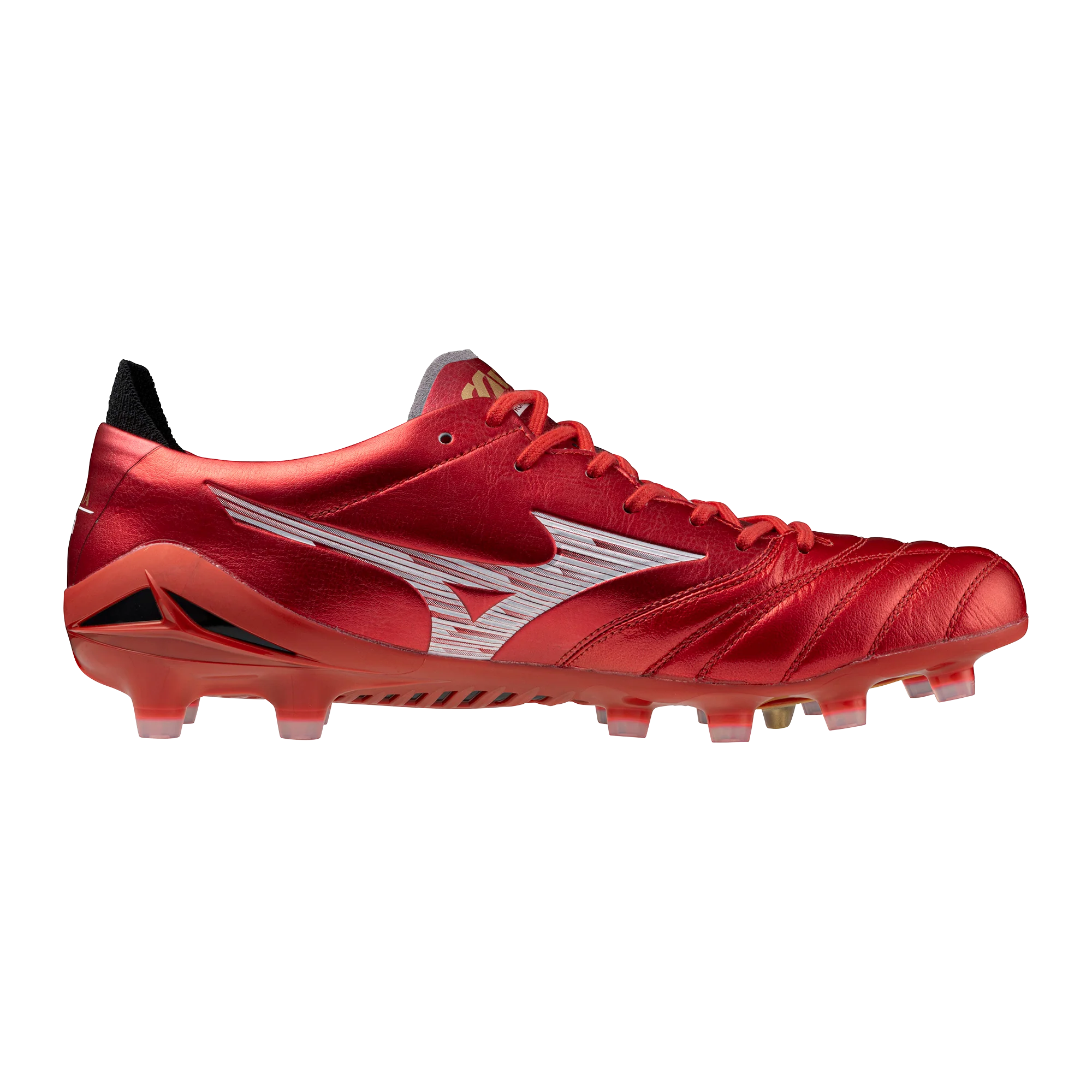 MORELIA NEO IV ELITE - Image 9
