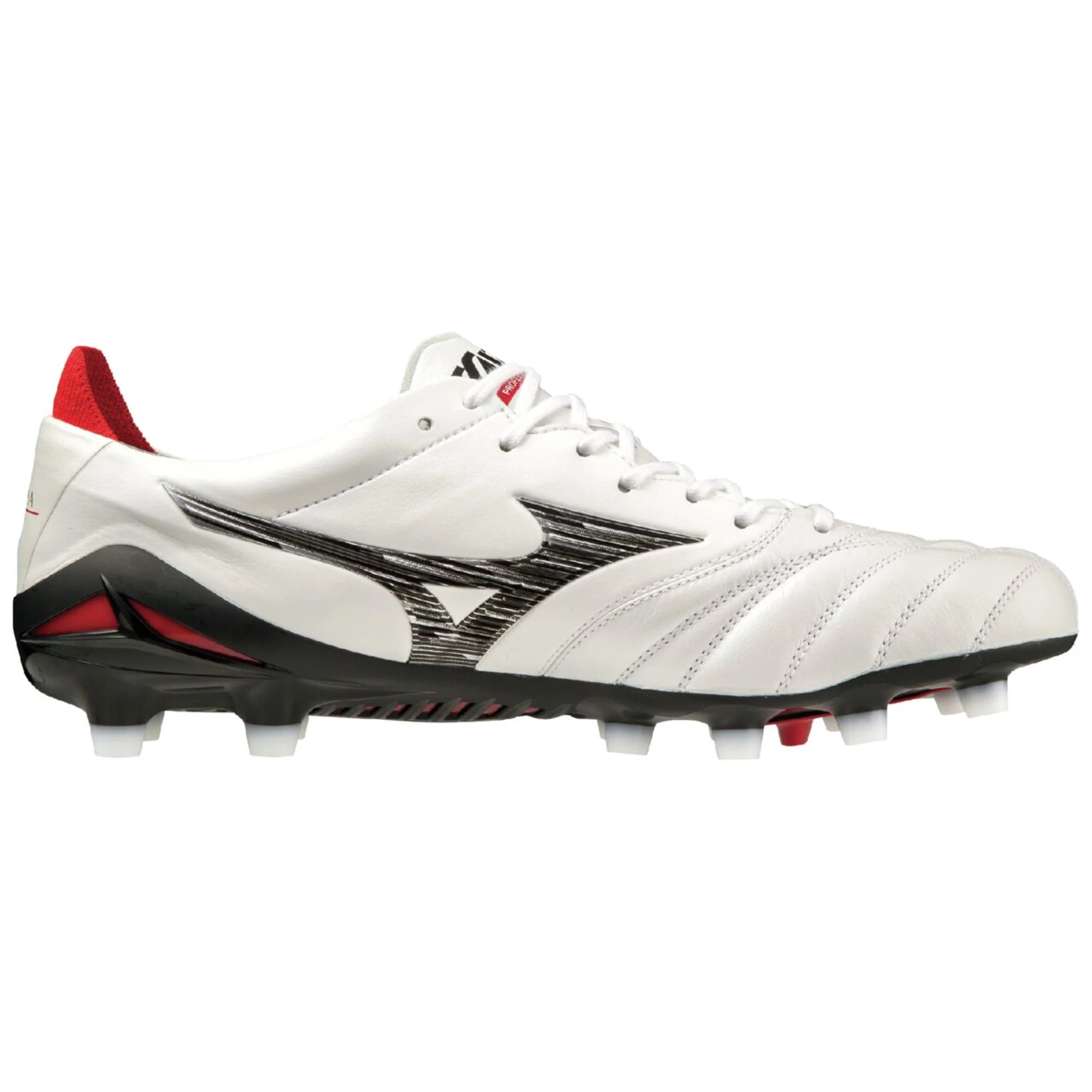 MORELIA NEO IV JAPAN - Image 10
