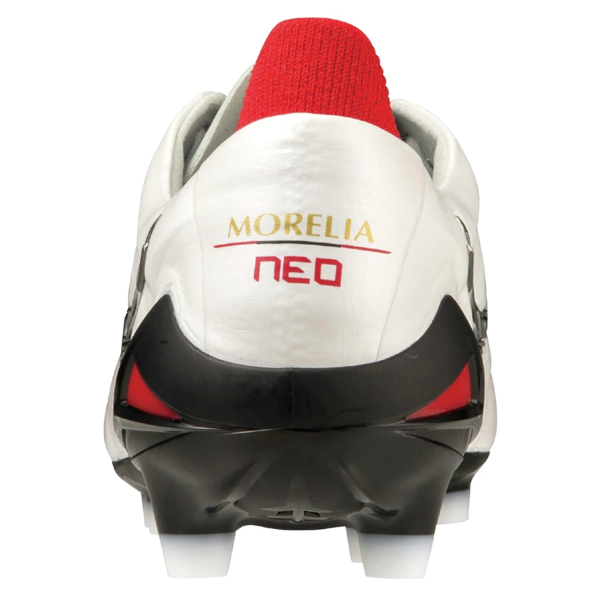 MORELIA NEO IV JAPAN - Image 12