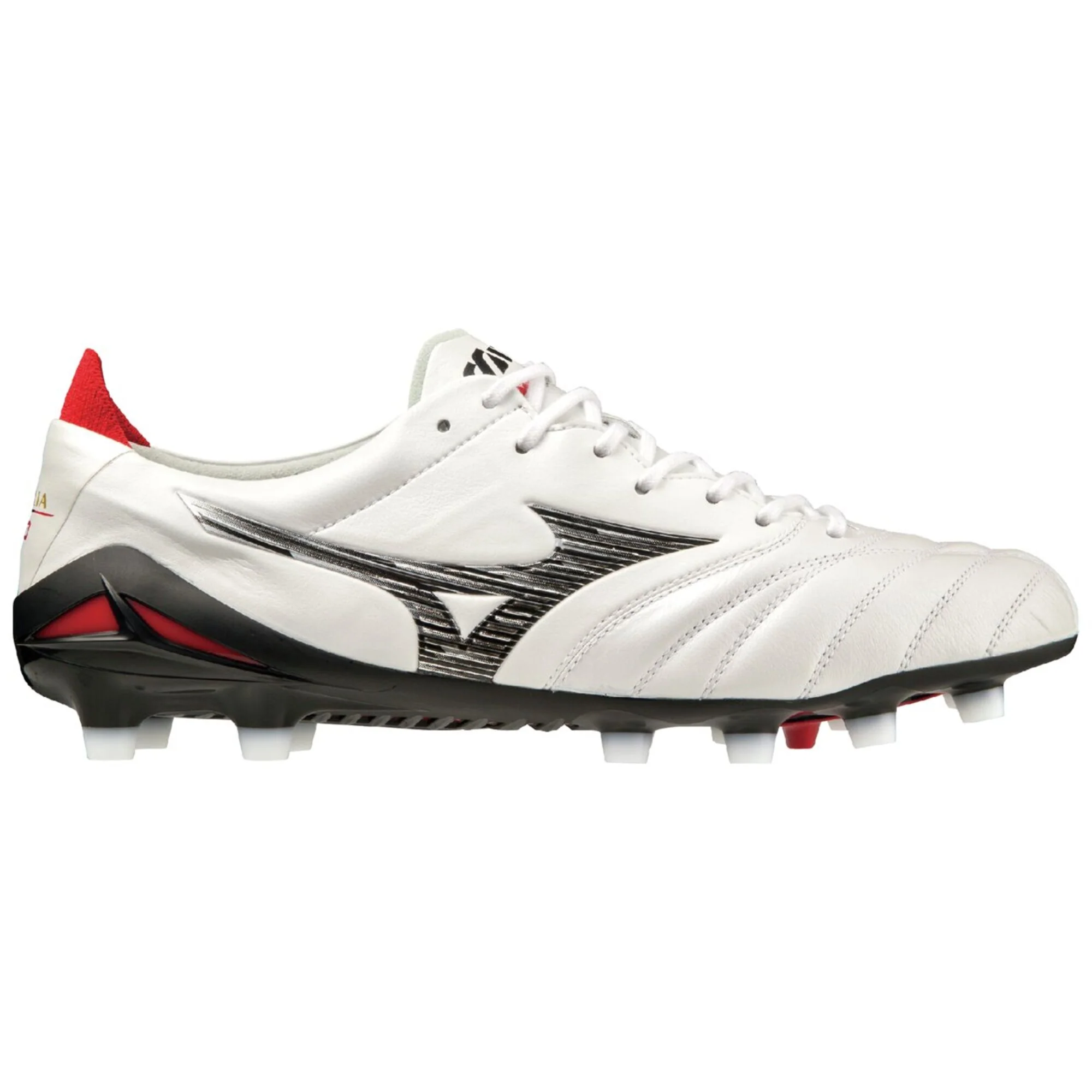 MORELIA NEO IV JAPAN - Image 13