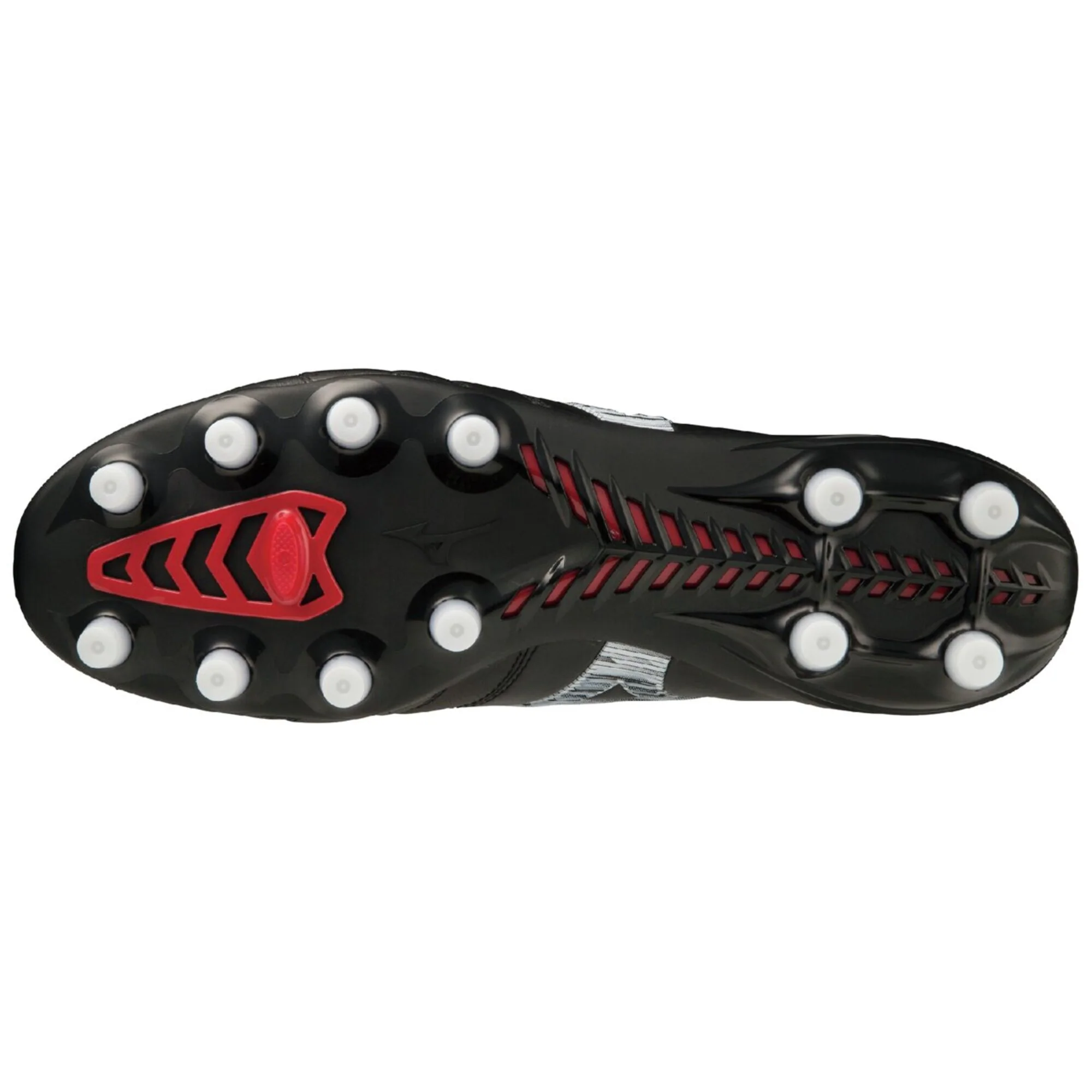 MORELIA NEO IV JAPAN - Image 6