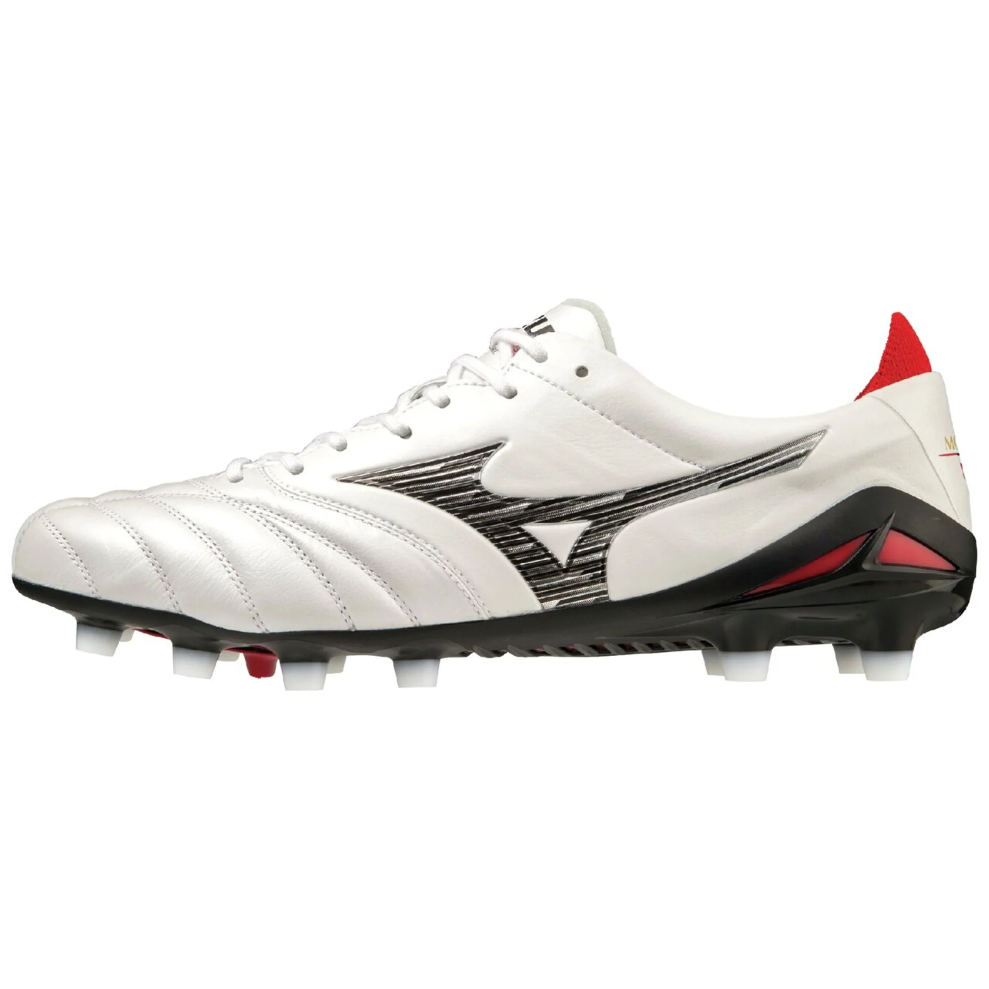 MORELIA NEO IV JAPAN - Image 8