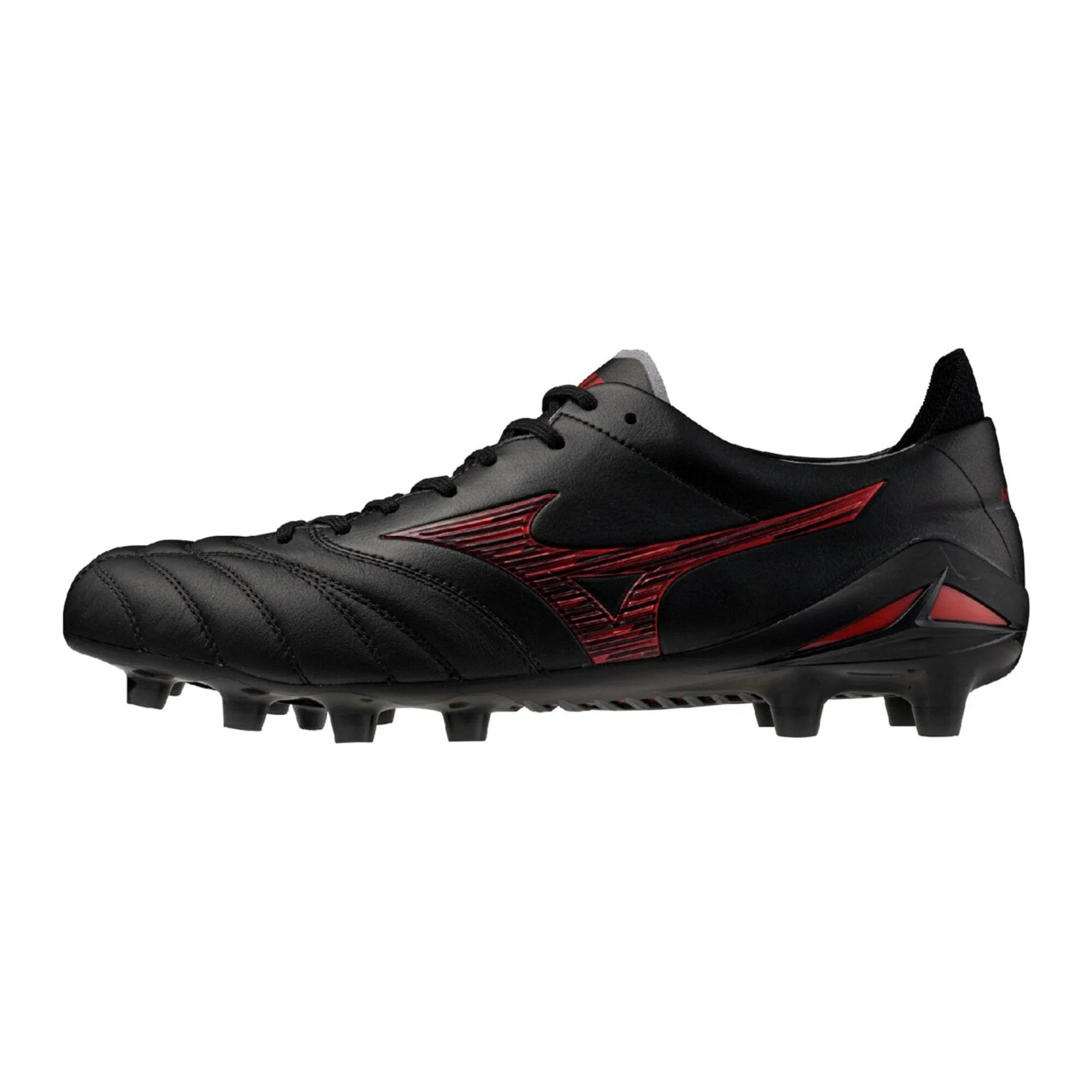 MORELIA NEO IV JAPAN