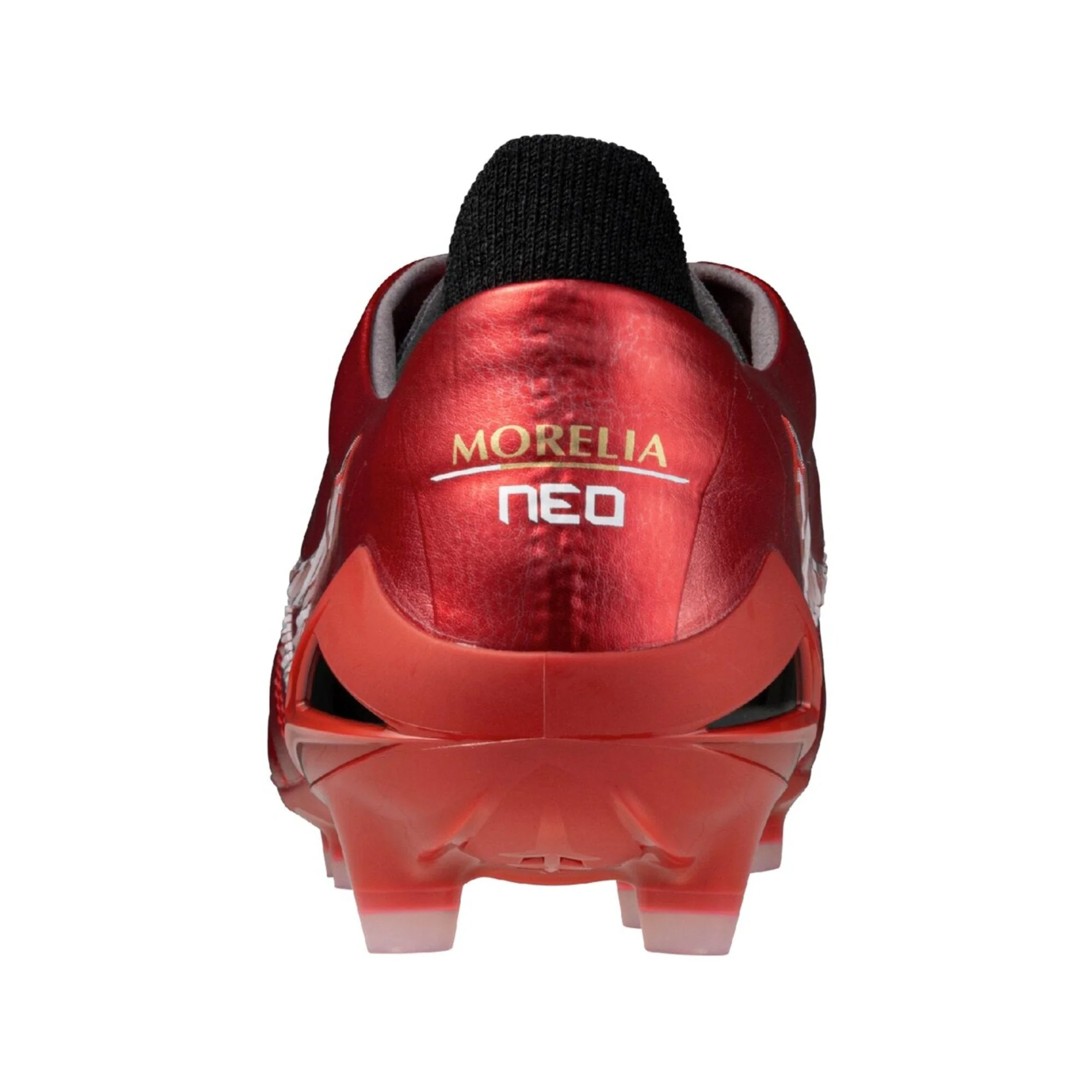 MORELIA NEO IV JAPAN - Image 11