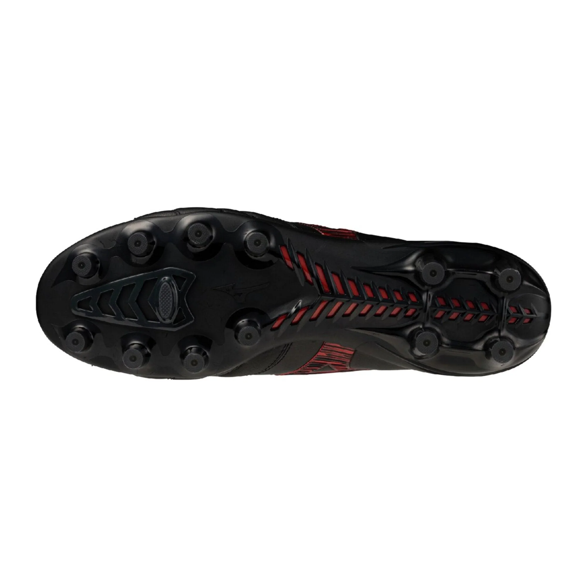 MORELIA NEO IV JAPAN - Image 2