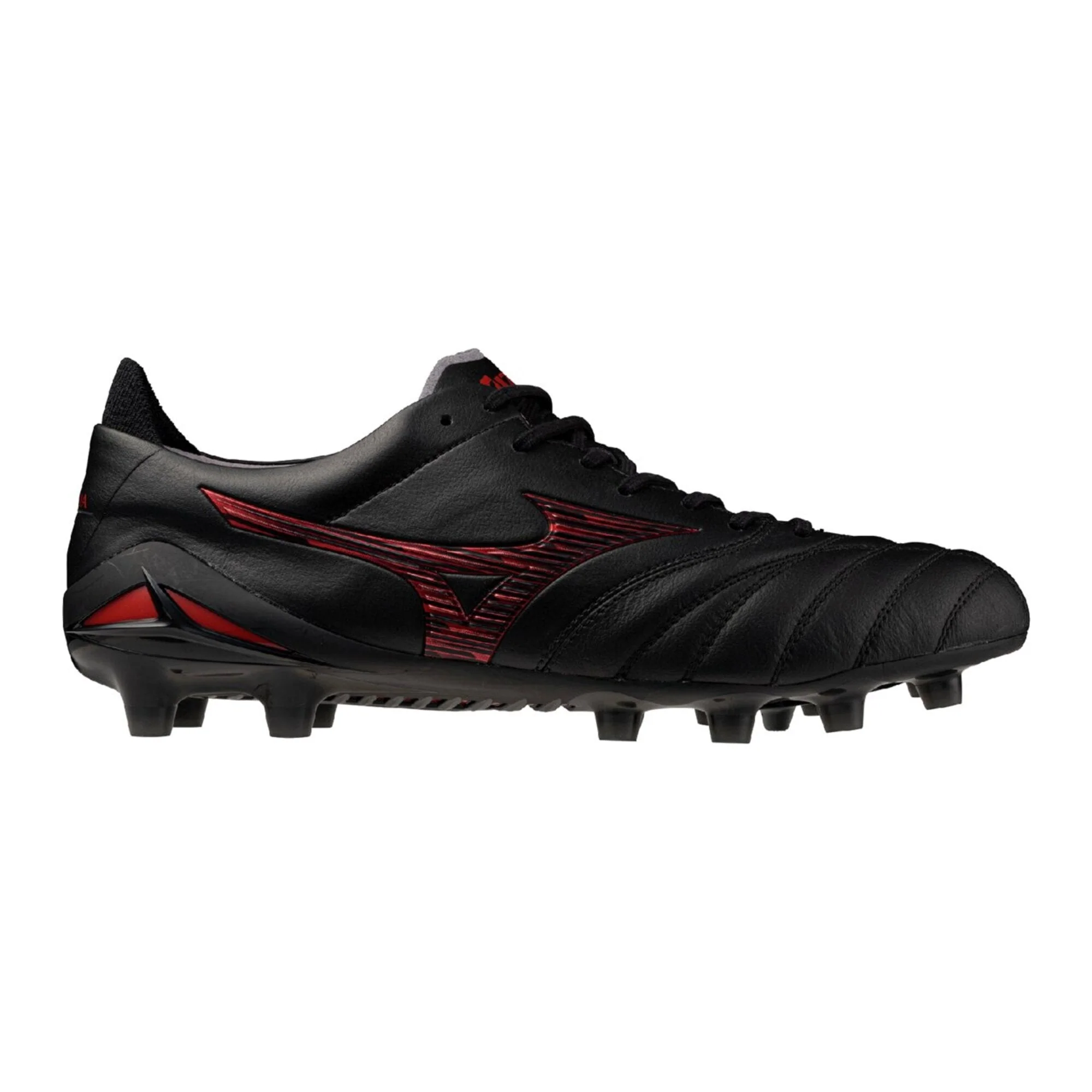 MORELIA NEO IV JAPAN - Image 6