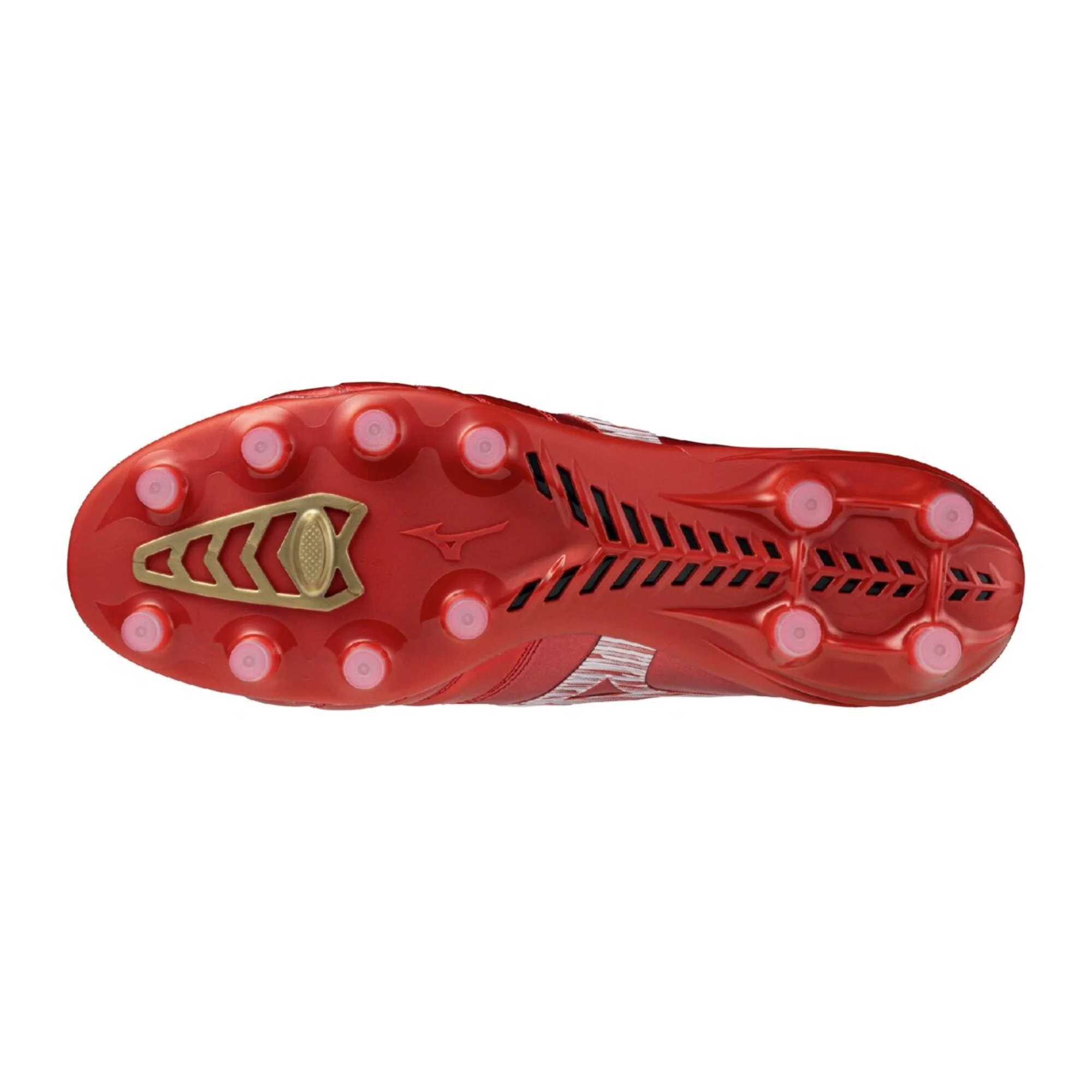 MORELIA NEO IV JAPAN - Image 8